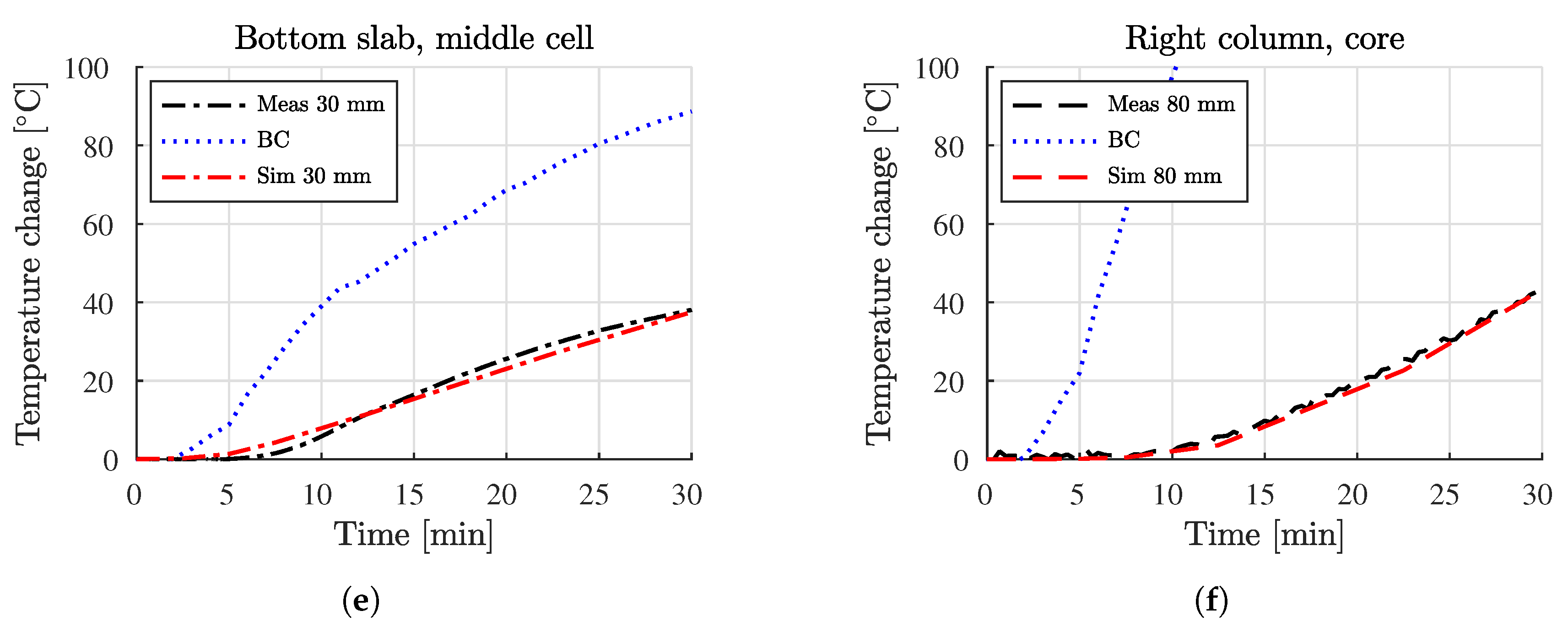 Applsci 08 02116 g014b