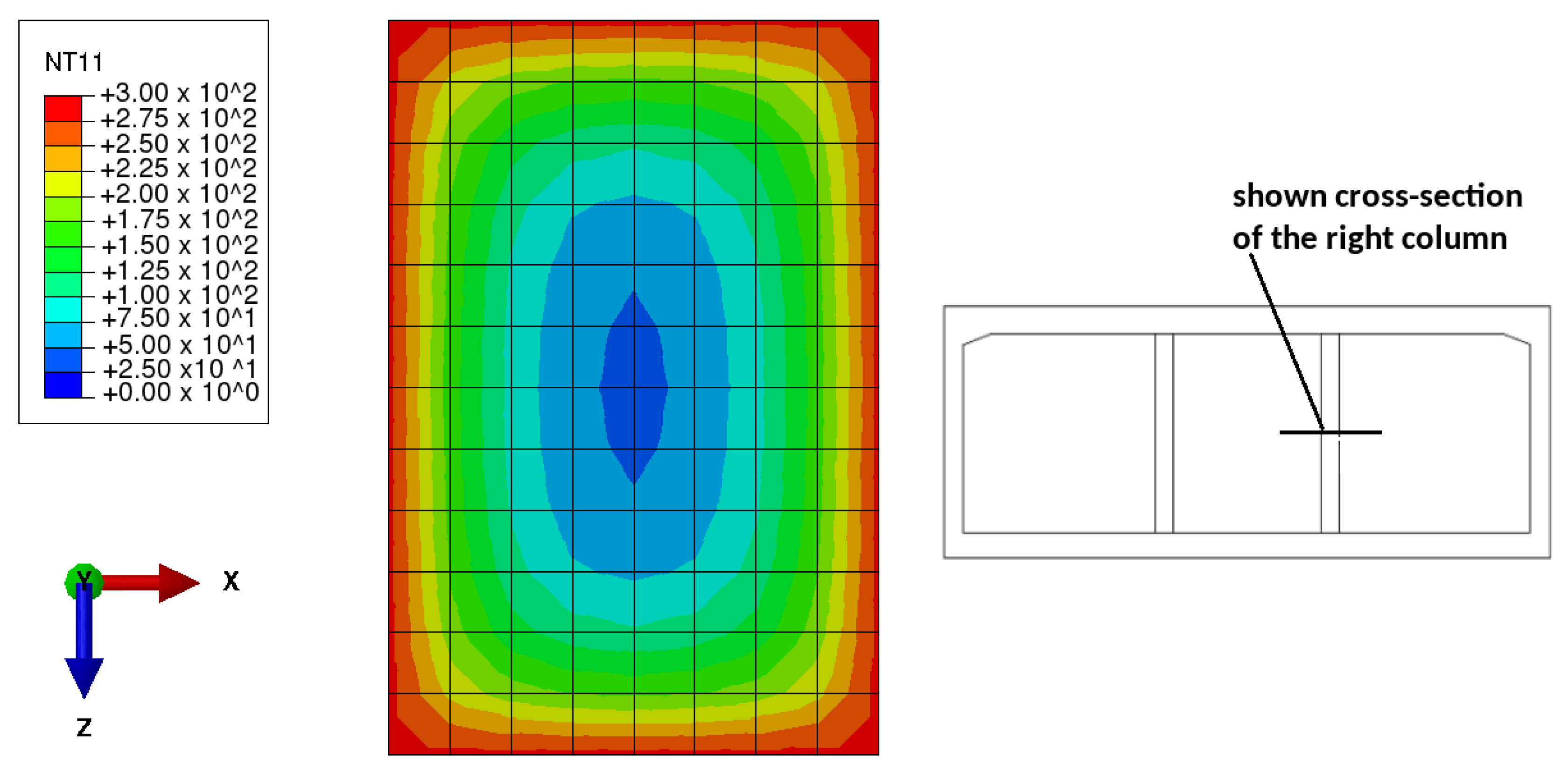 Applsci 08 02116 g015