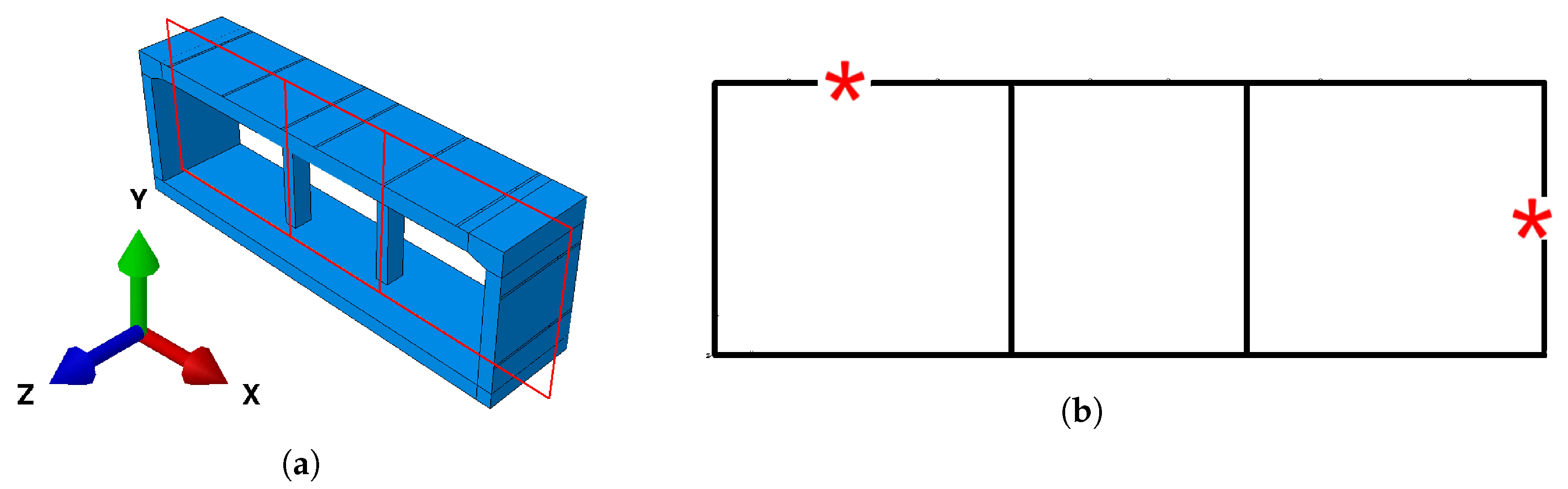 Applsci 08 02116 g019