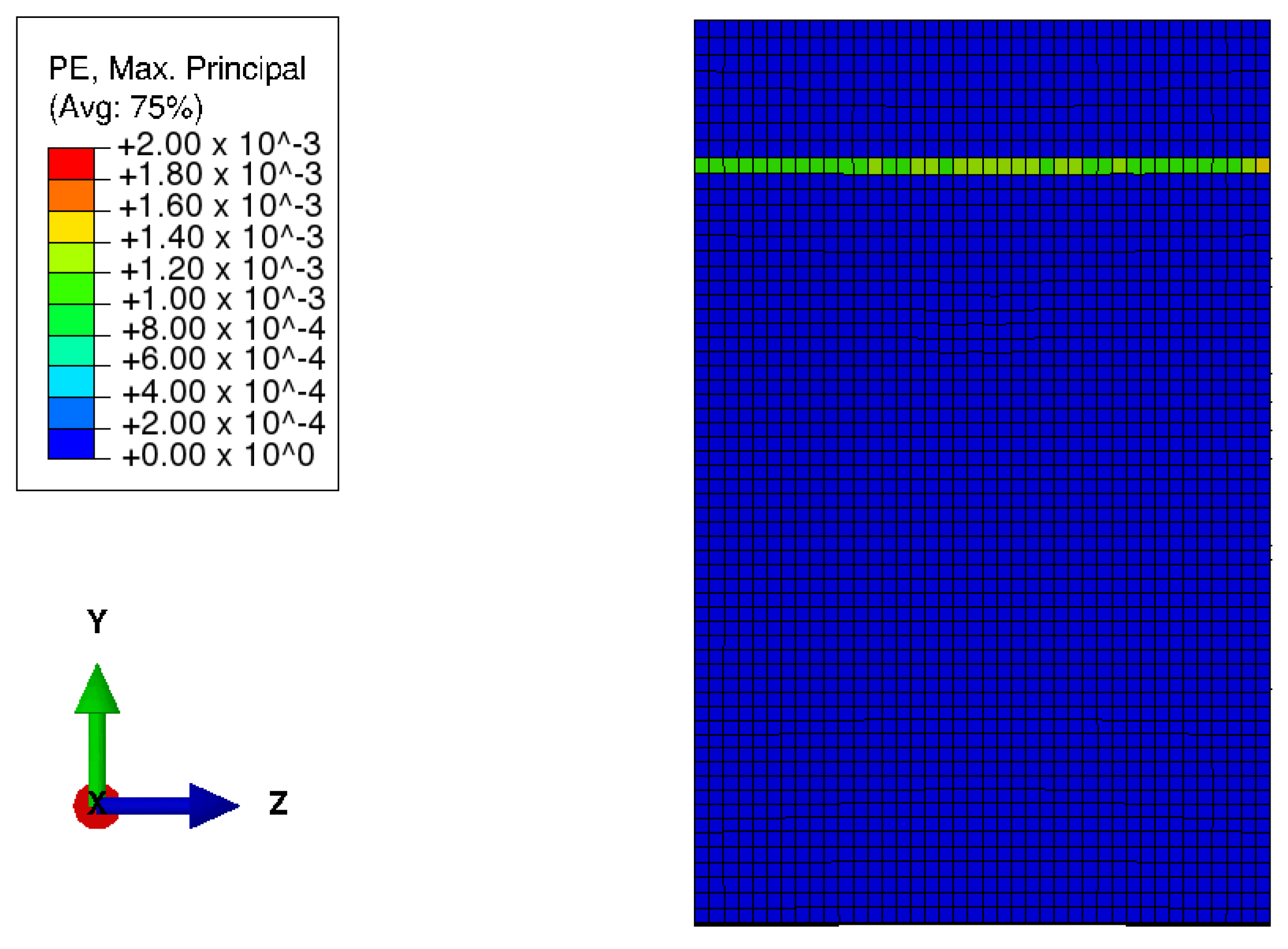 Applsci 08 02116 g022