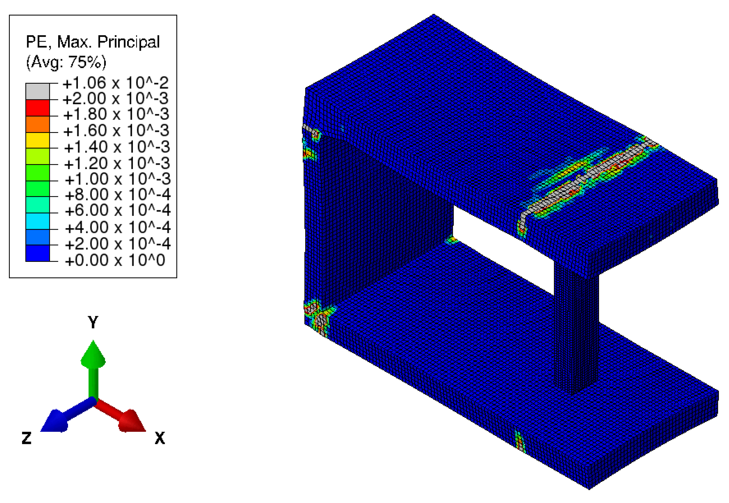 Applsci 08 02116 g025