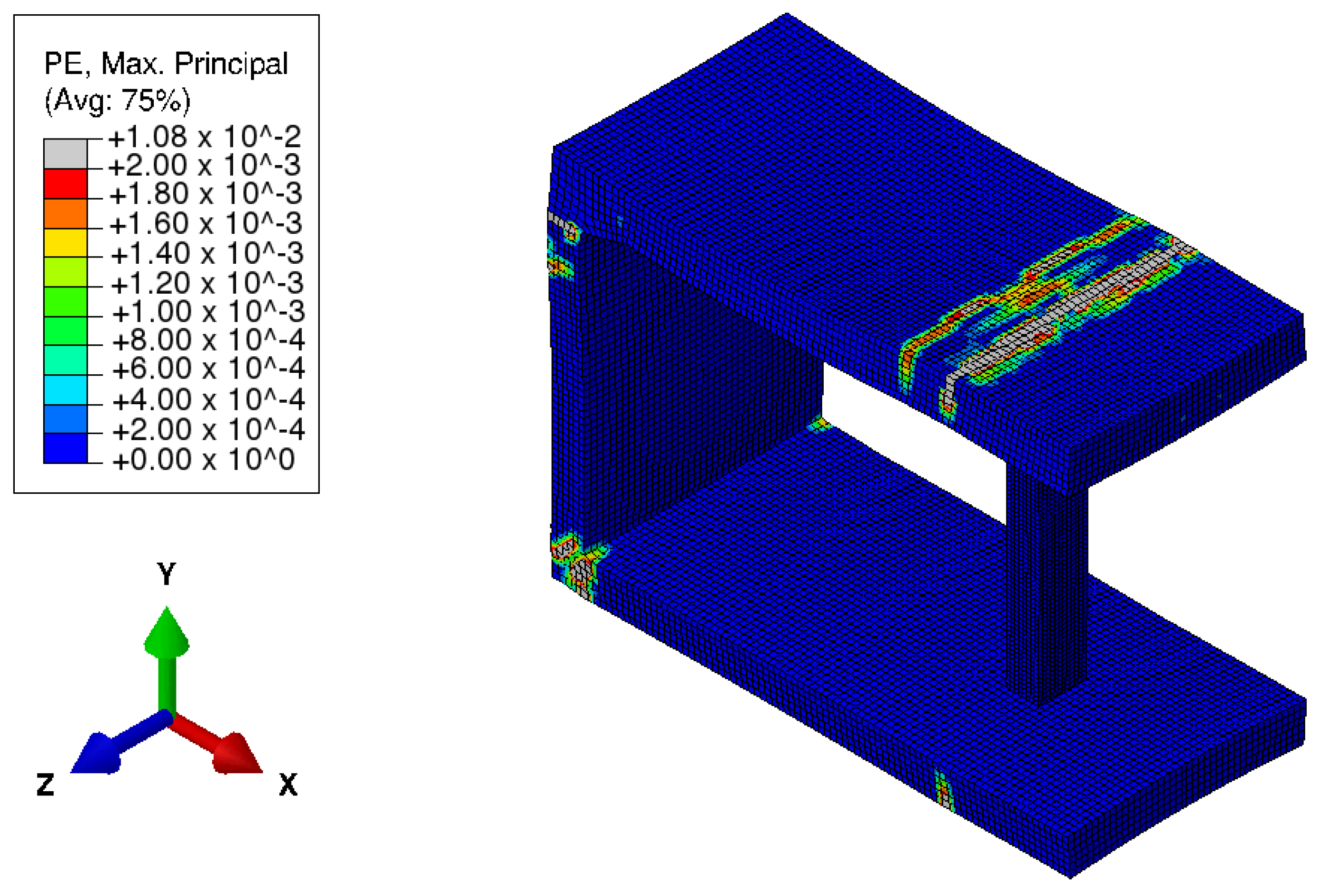 Applsci 08 02116 g026