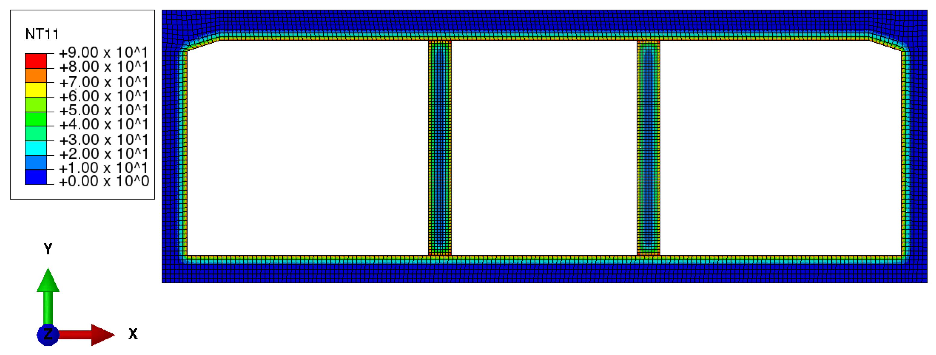 Applsci 08 02116 g0a1