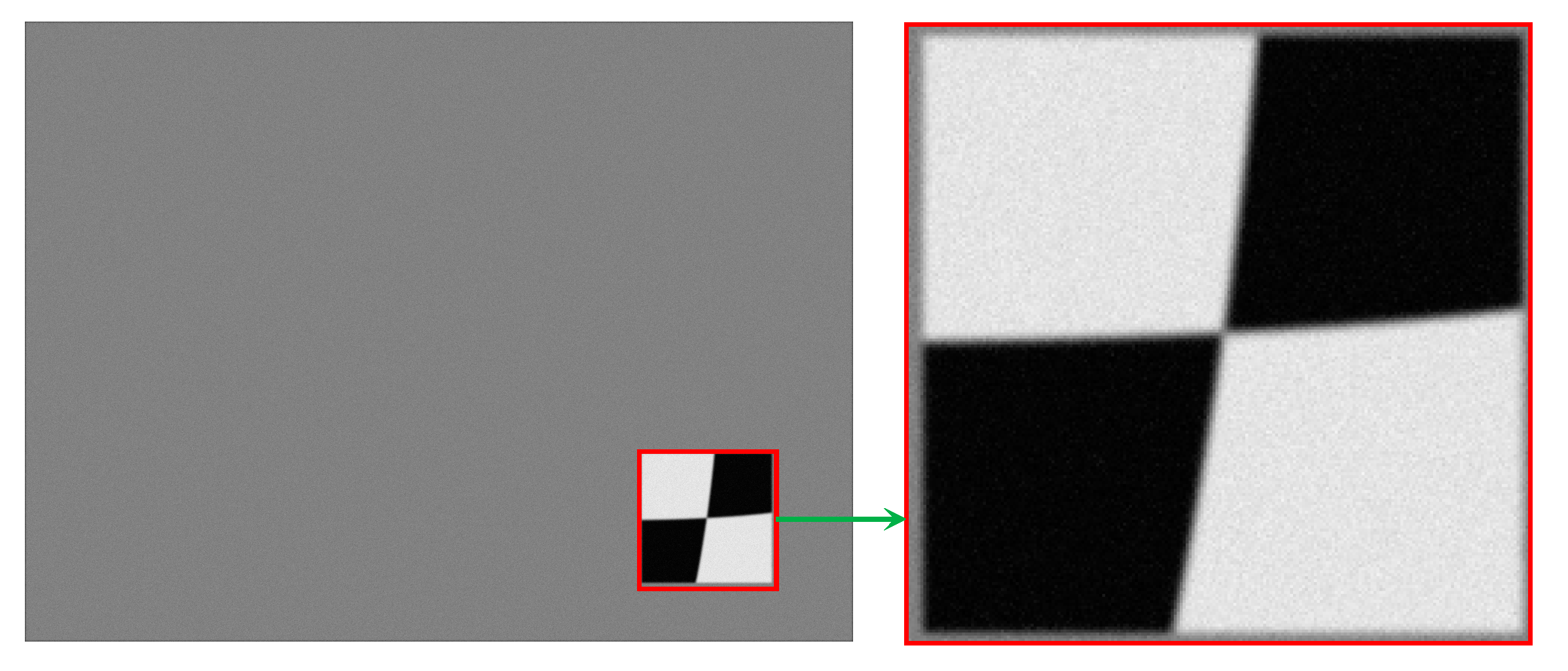 Applsci 08 02118 g008