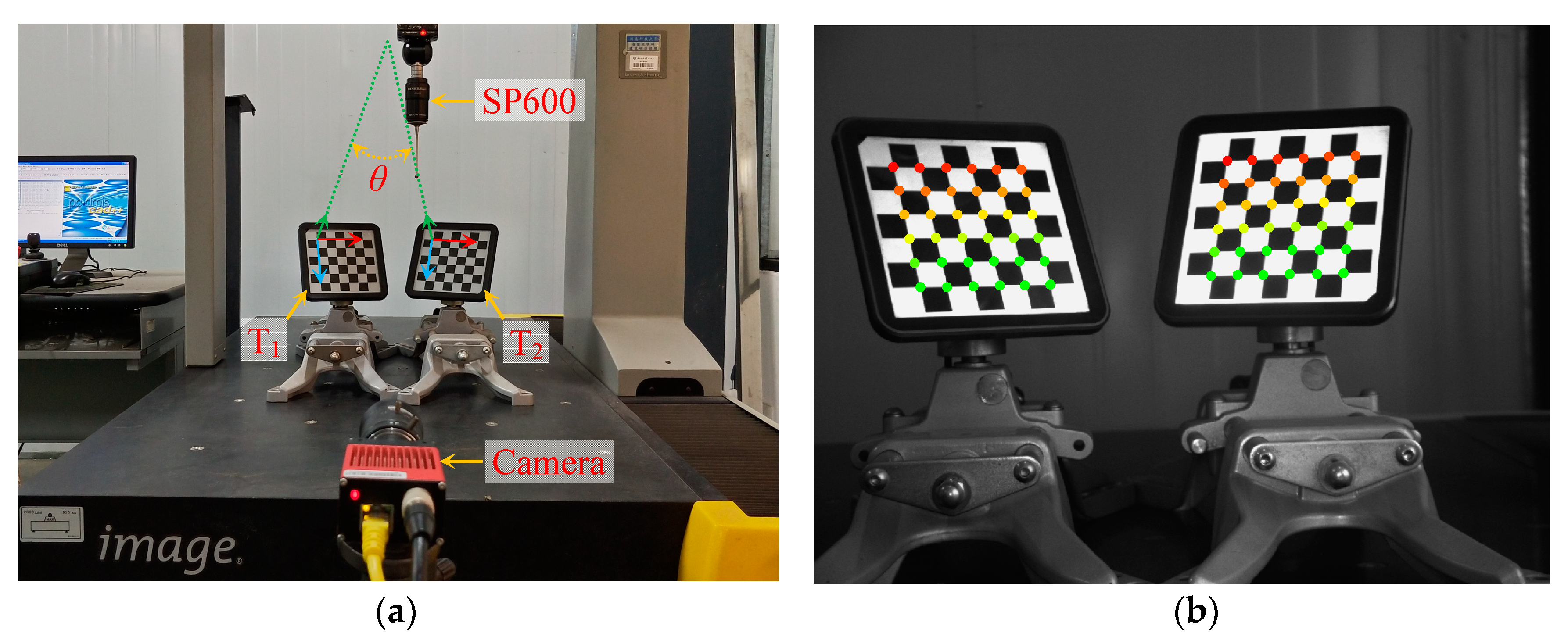 Applsci 08 02118 g013