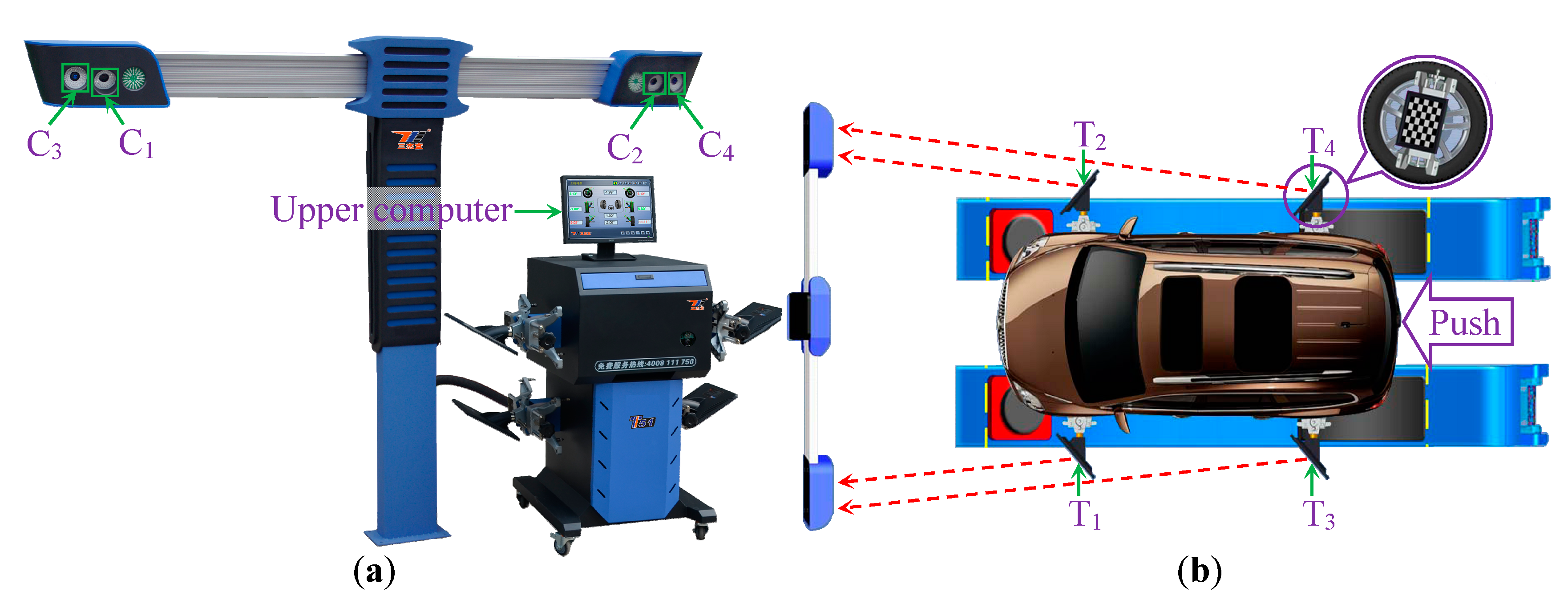 Applsci 08 02118 g016