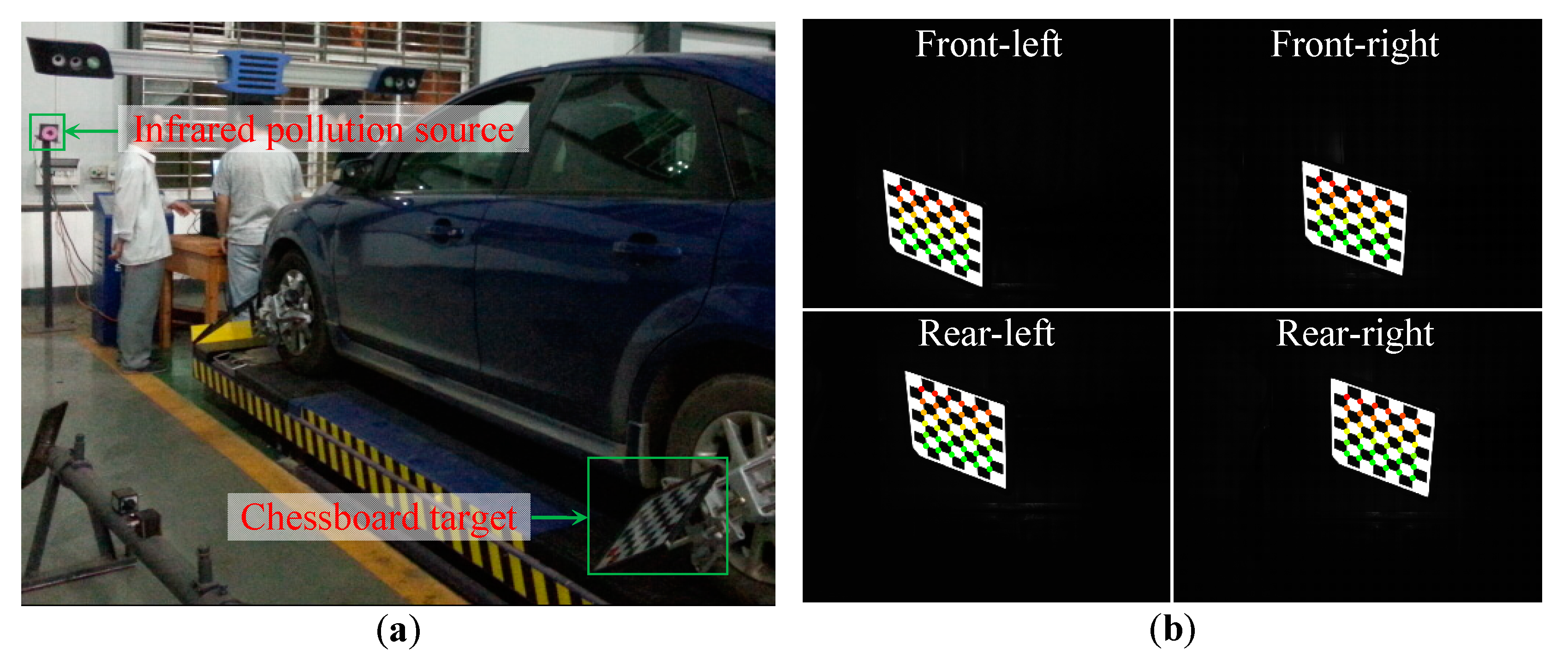 Applsci 08 02118 g017