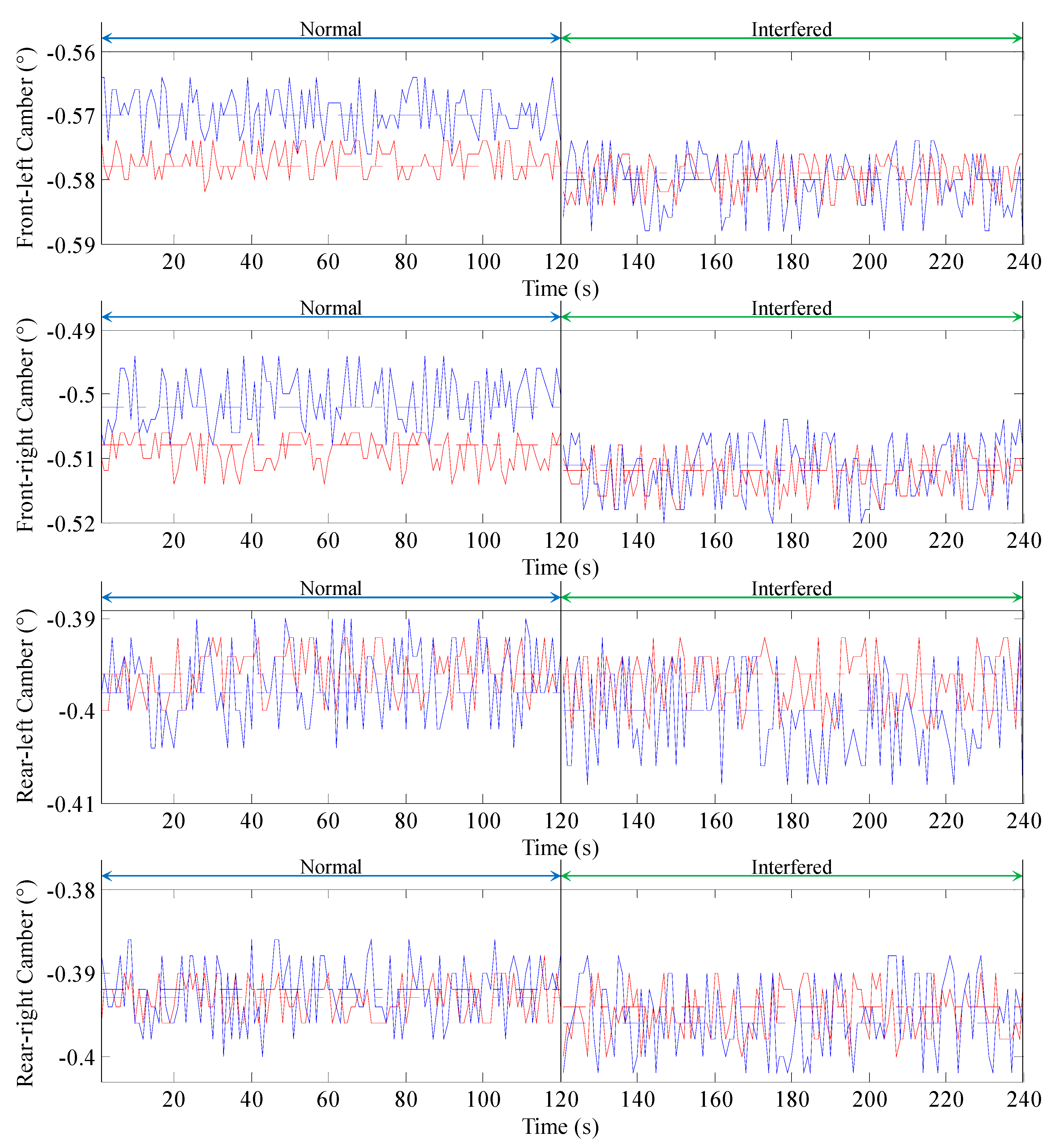 Applsci 08 02118 g019