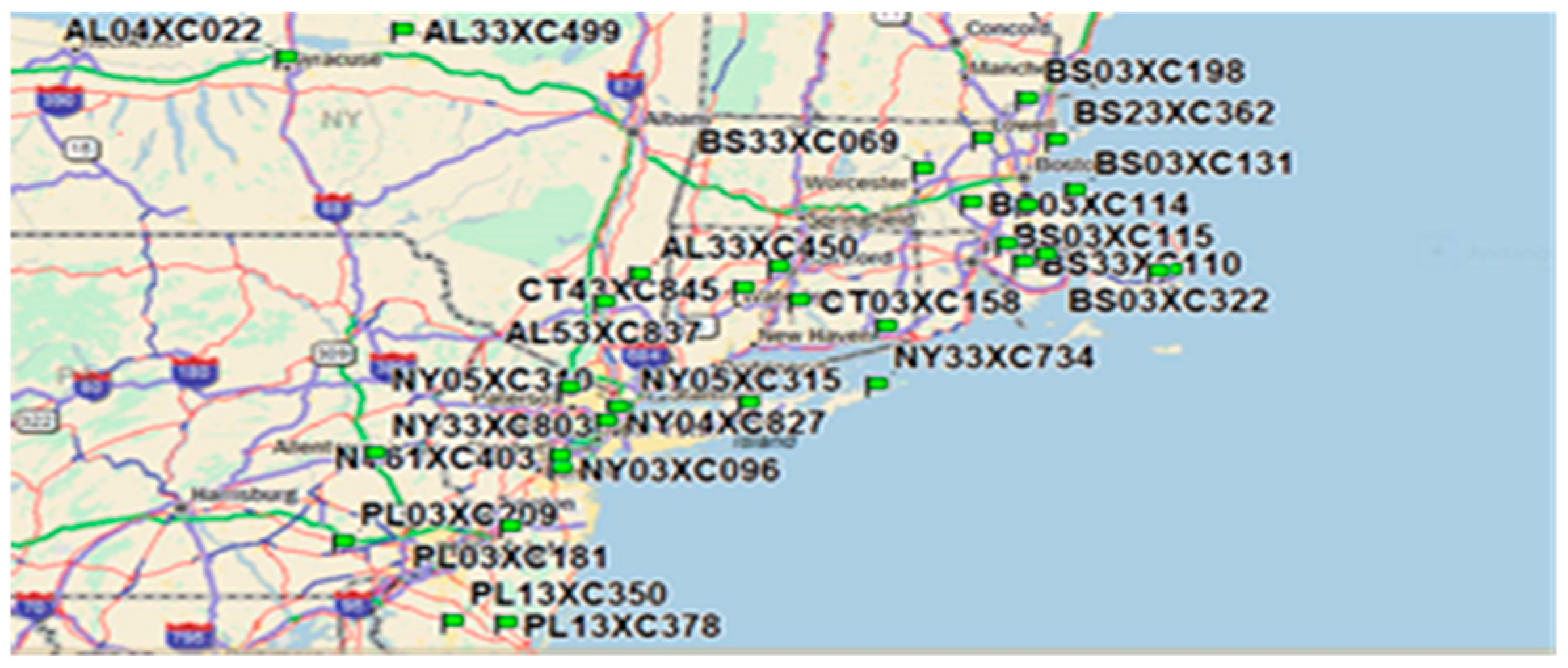 Applsci 08 02122 g003