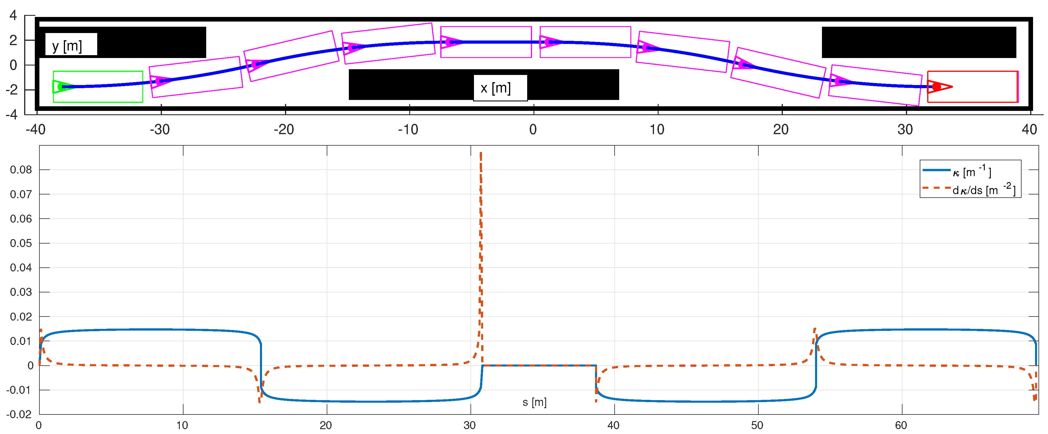 Applsci 08 02127 g009
