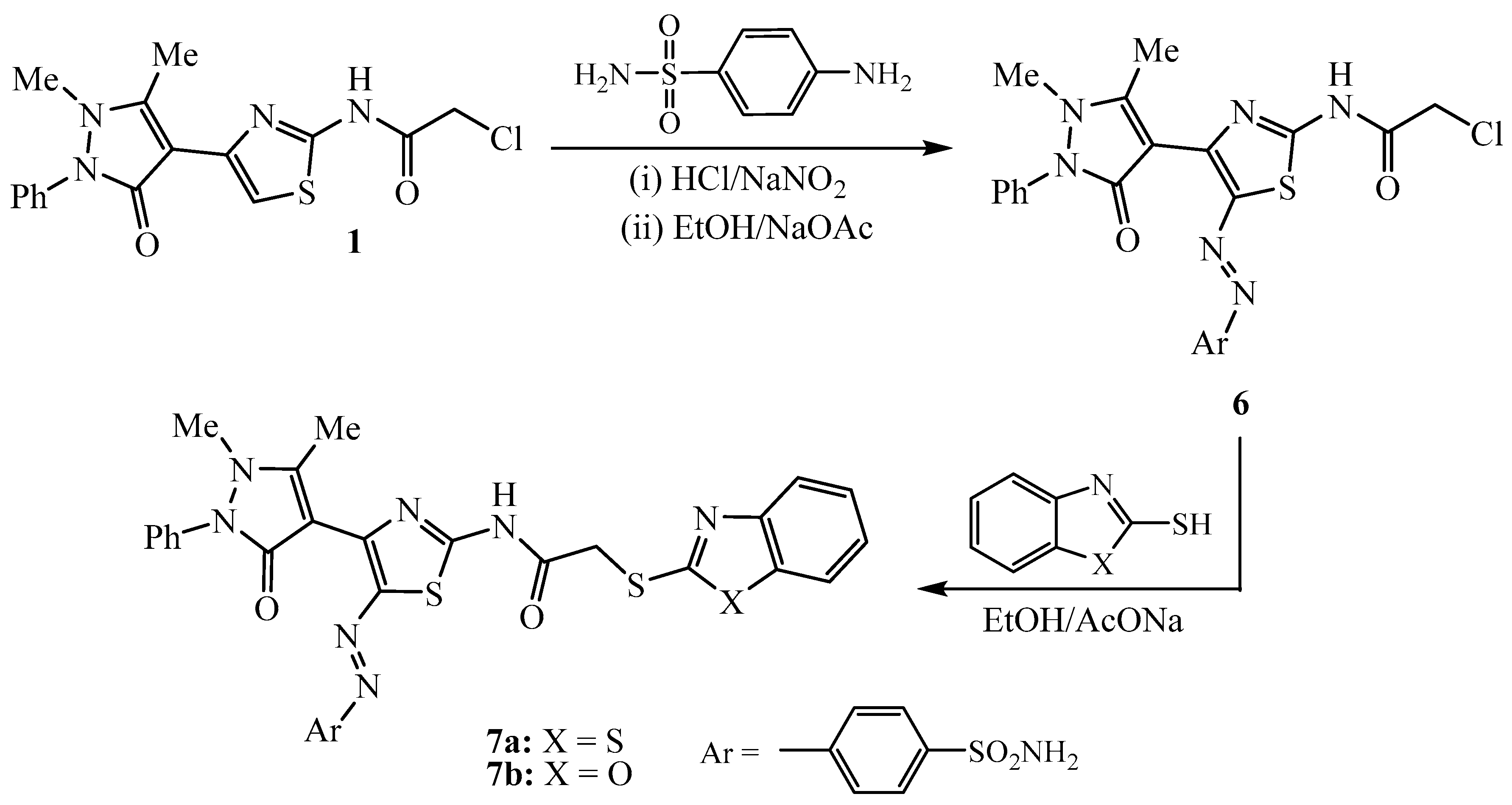 Applsci 08 02128 sch002 Applsci 08 02128 sch002