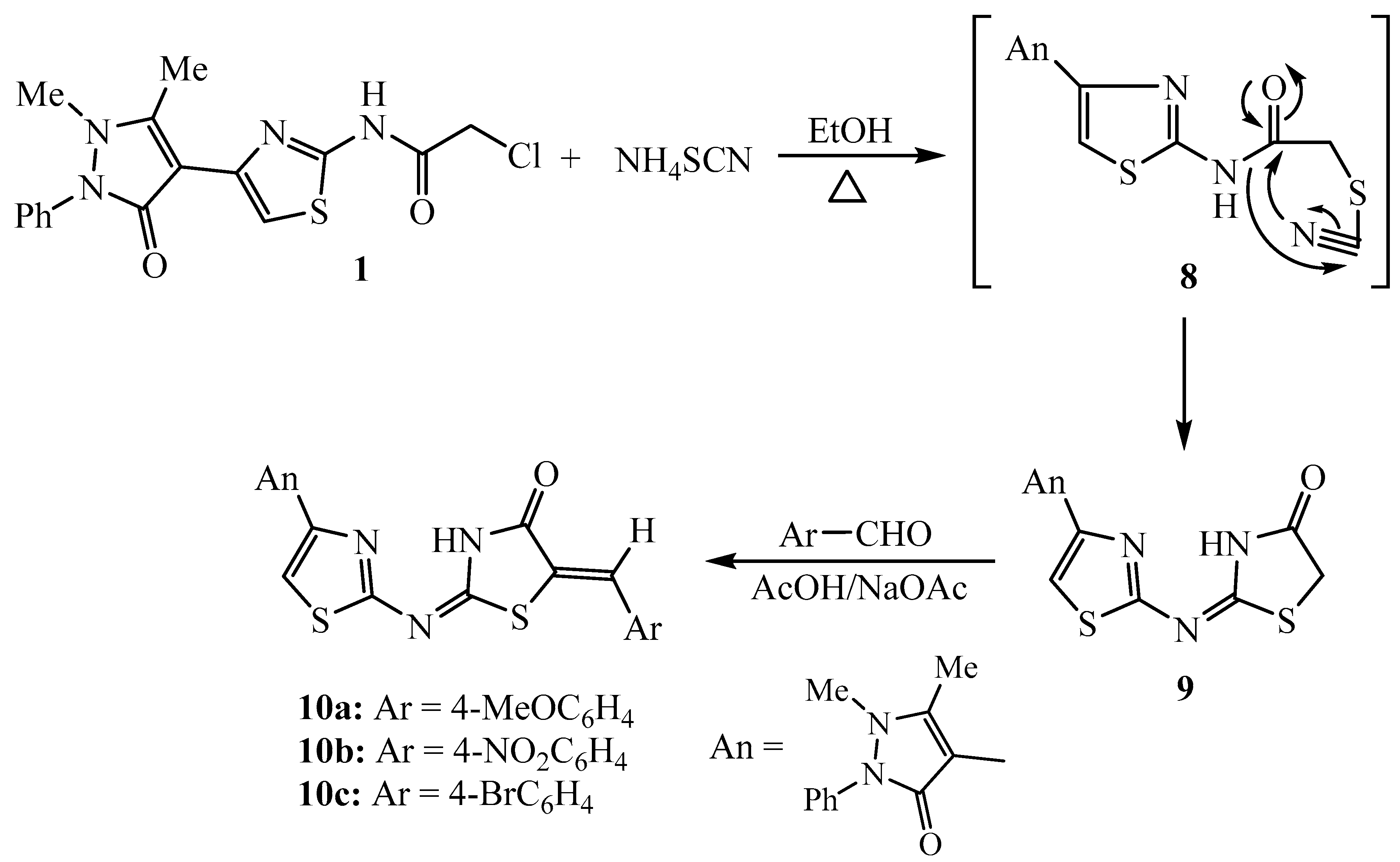 Applsci 08 02128 sch003 Applsci 08 02128 sch003