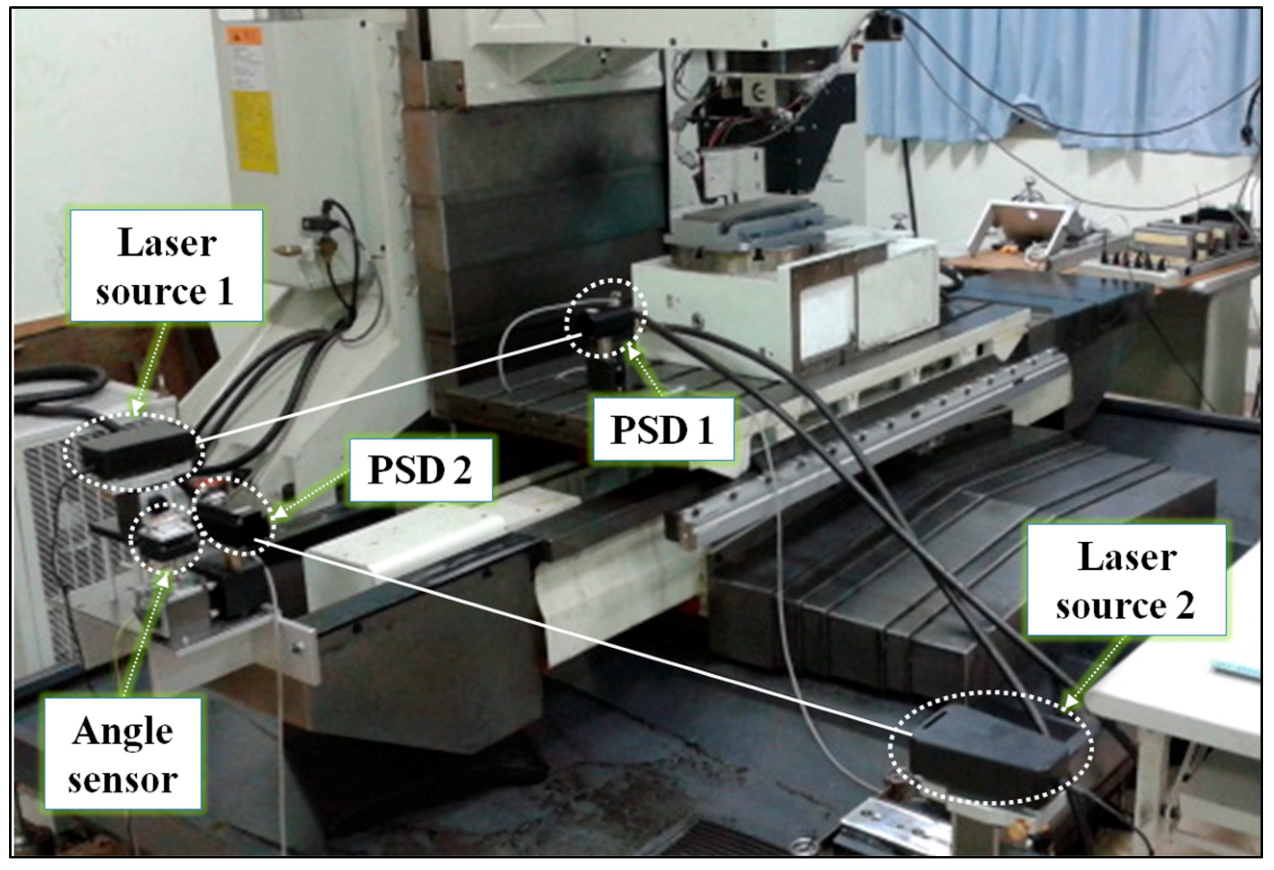 Applsci 08 02130 g004