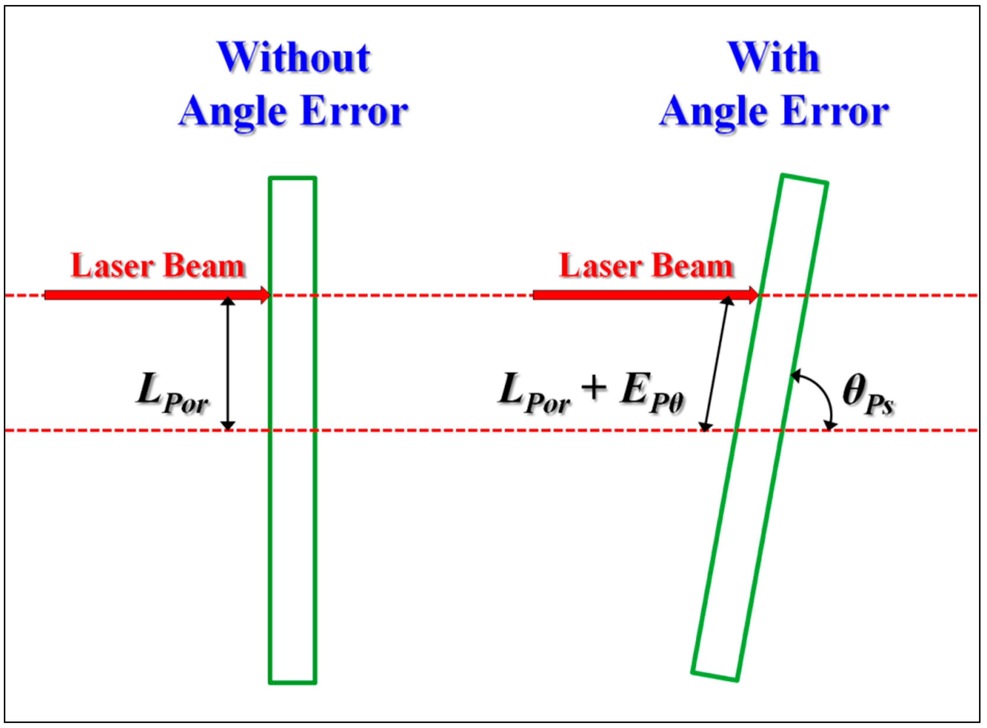 Applsci 08 02130 g009