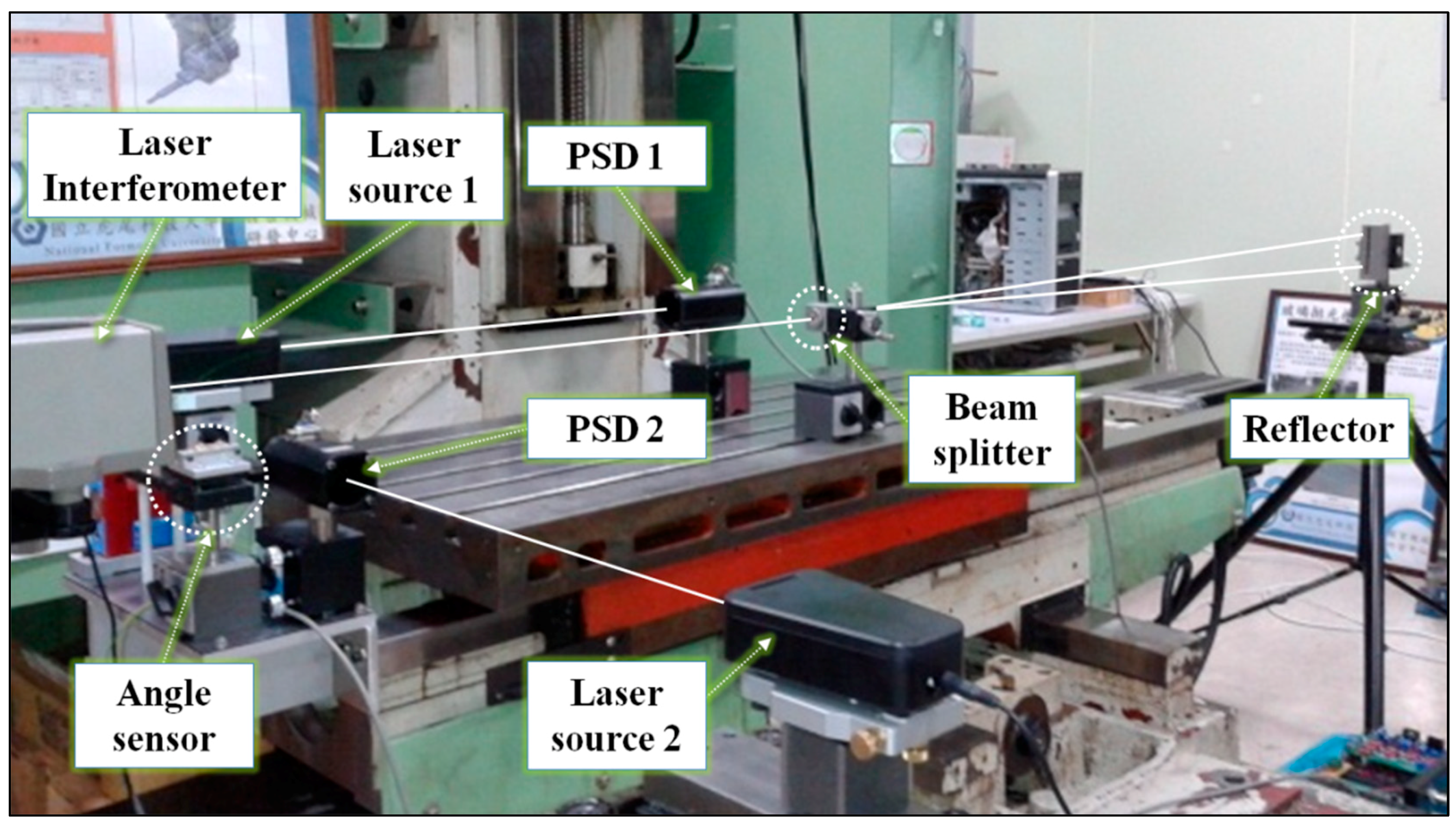 Applsci 08 02130 g011