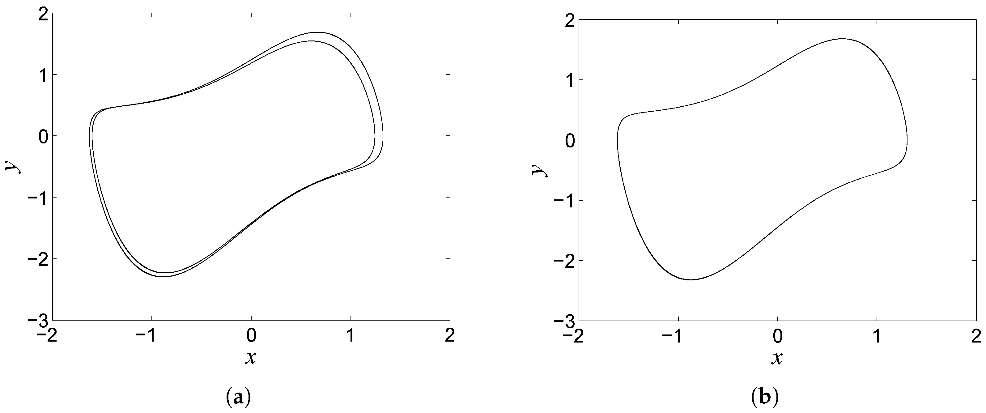 Applsci 08 02132 g004 Applsci 08 02132 g004