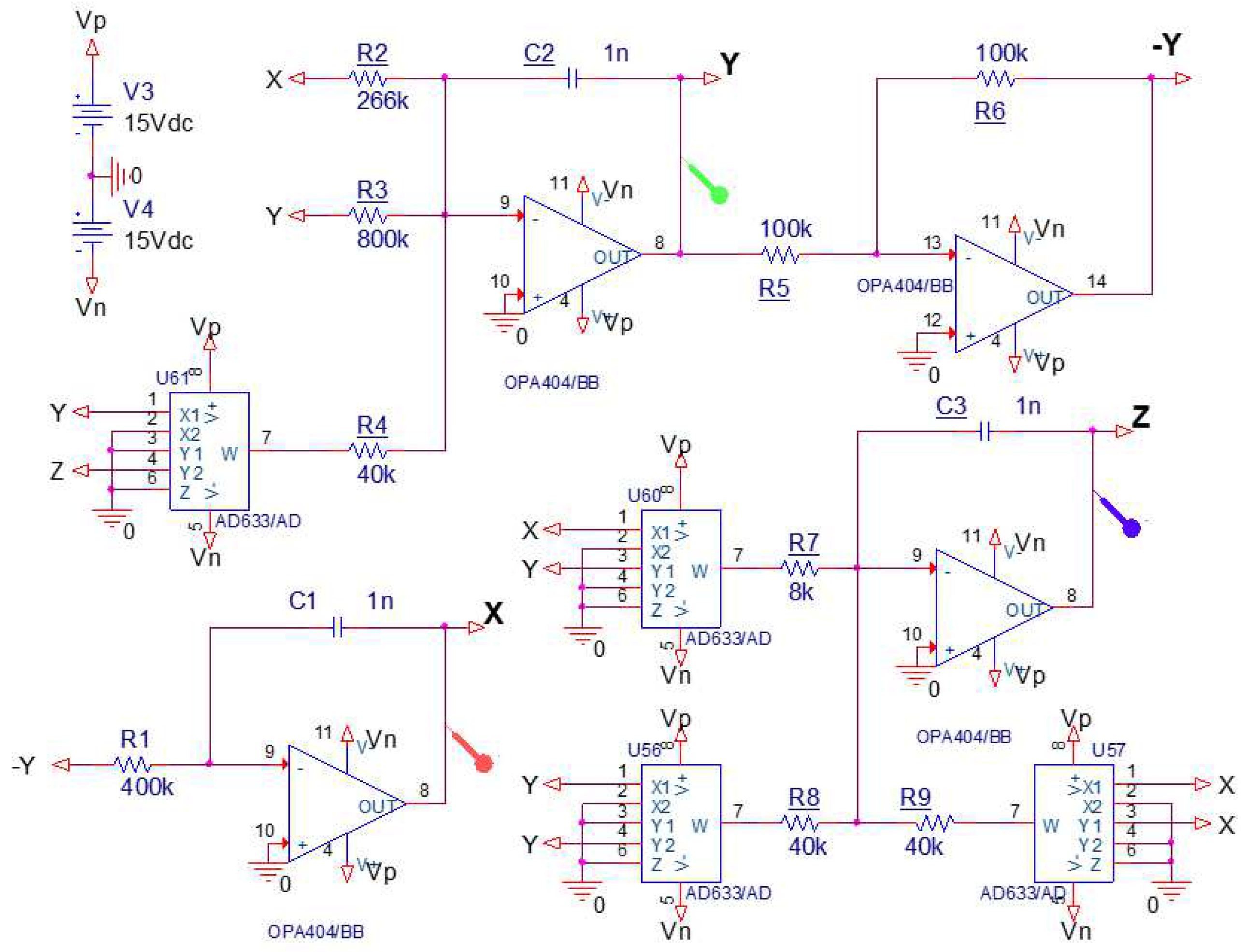 Applsci 08 02132 g006 Applsci 08 02132 g006
