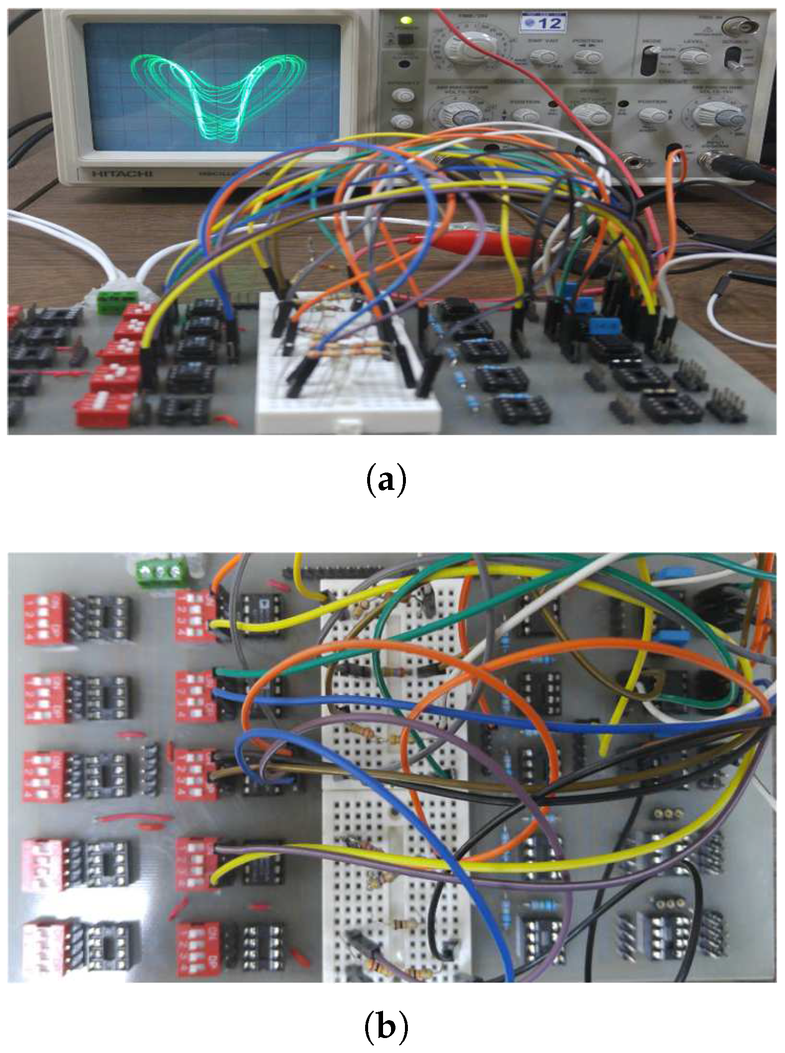 Applsci 08 02132 g007 Applsci 08 02132 g007