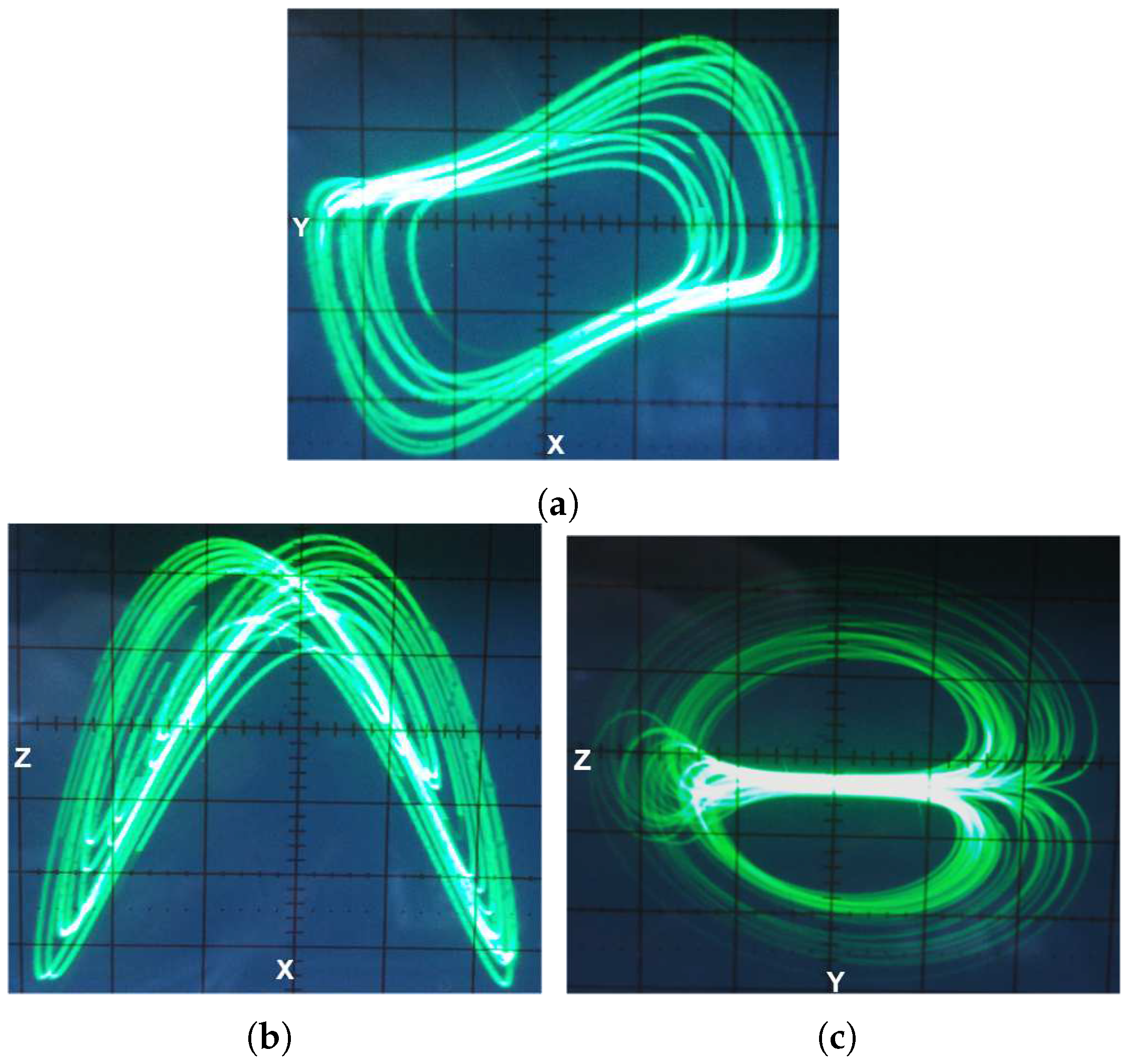 Applsci 08 02132 g008 Applsci 08 02132 g008
