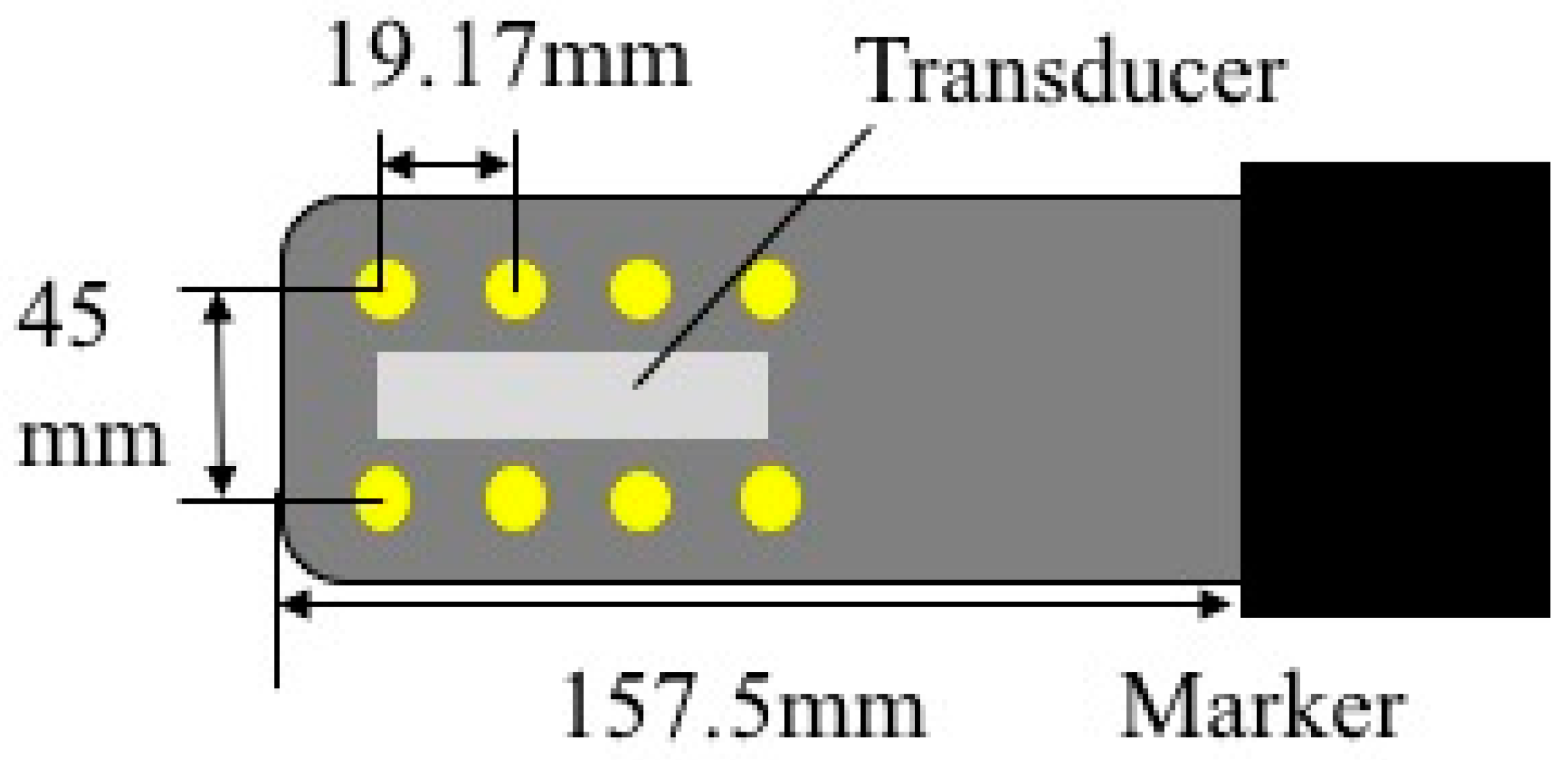 Applsci 08 02133 g001 Applsci 08 02133 g001