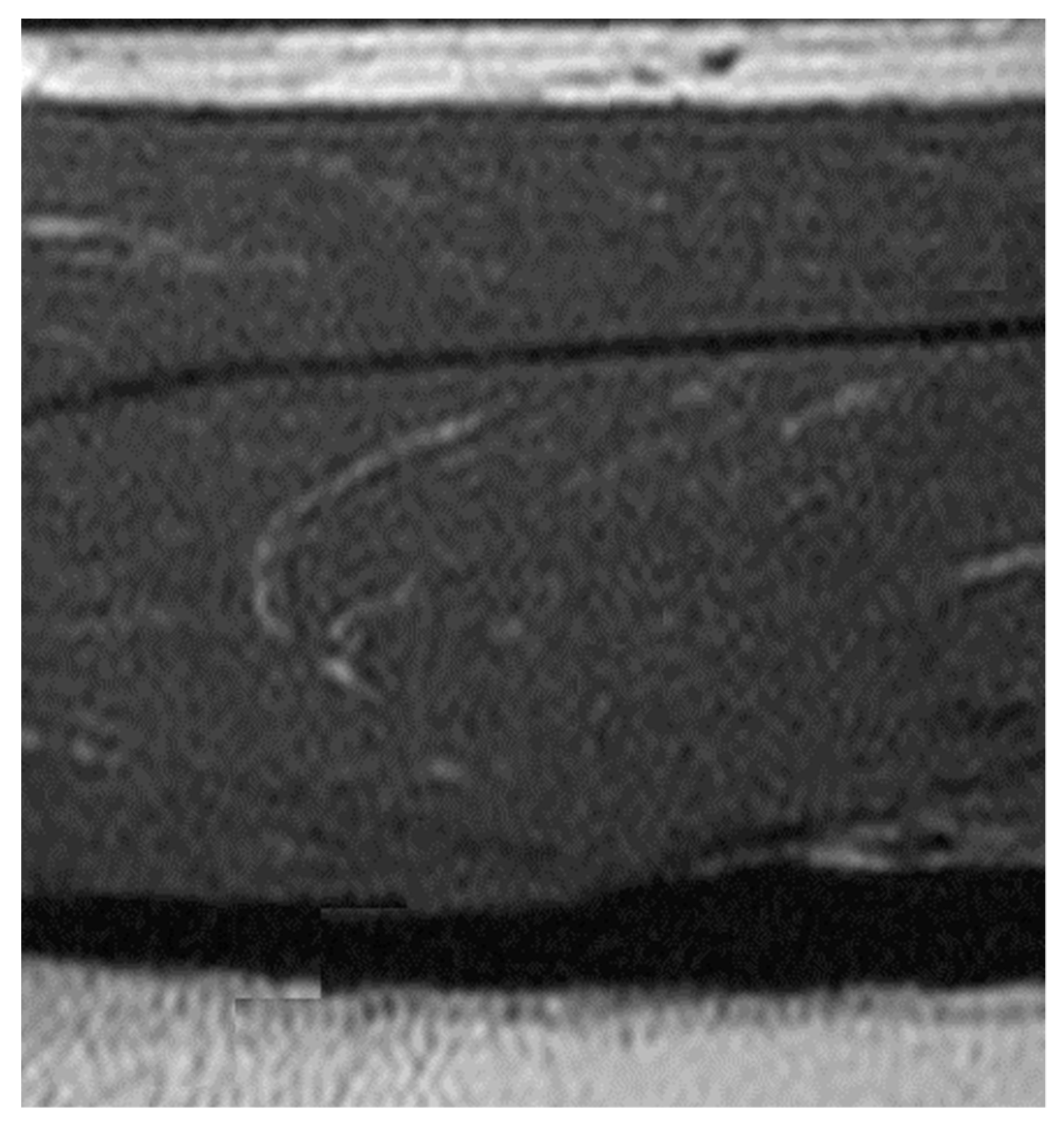 Applsci 08 02133 g005 Applsci 08 02133 g005