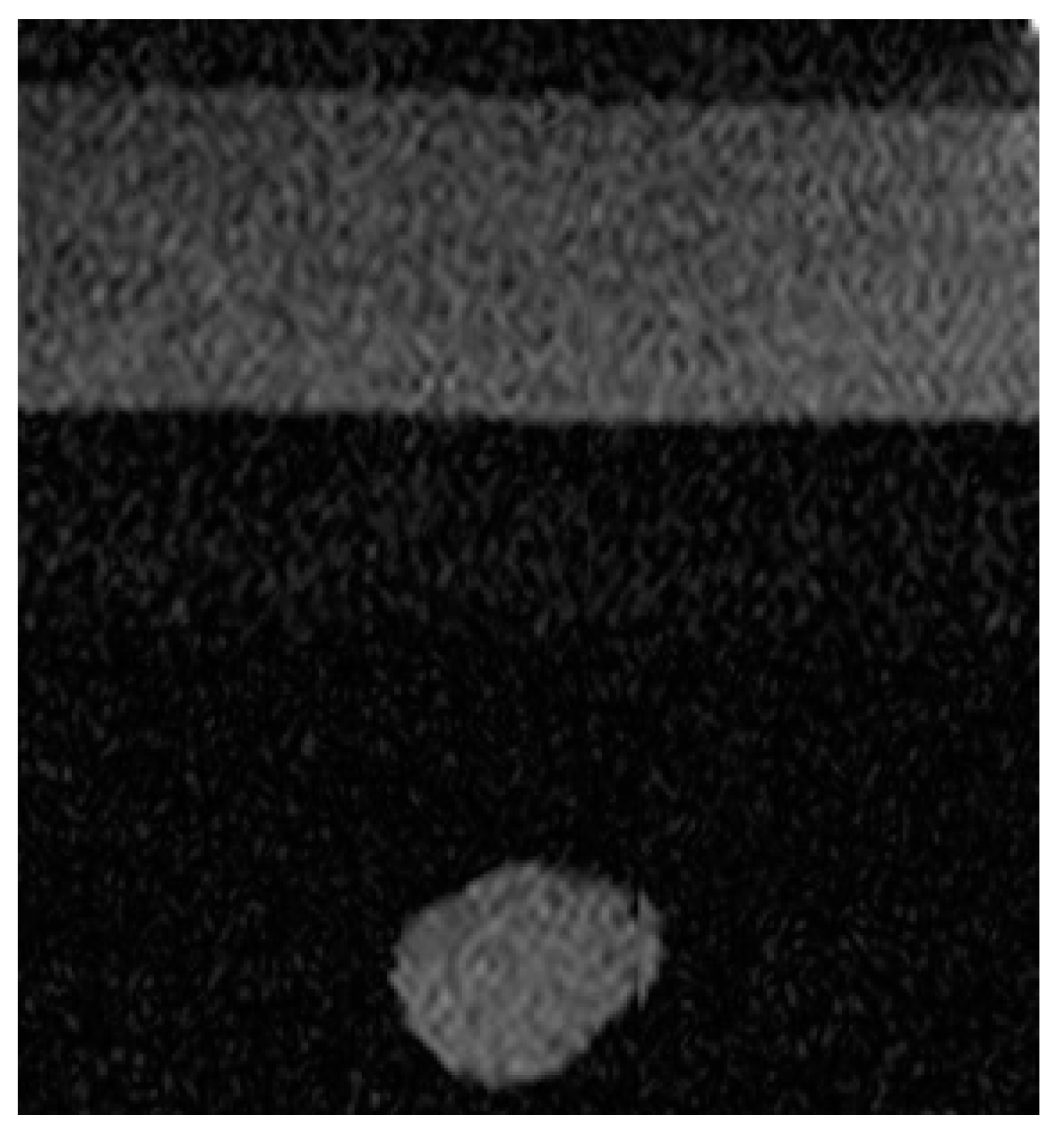 Applsci 08 02133 g006 Applsci 08 02133 g006