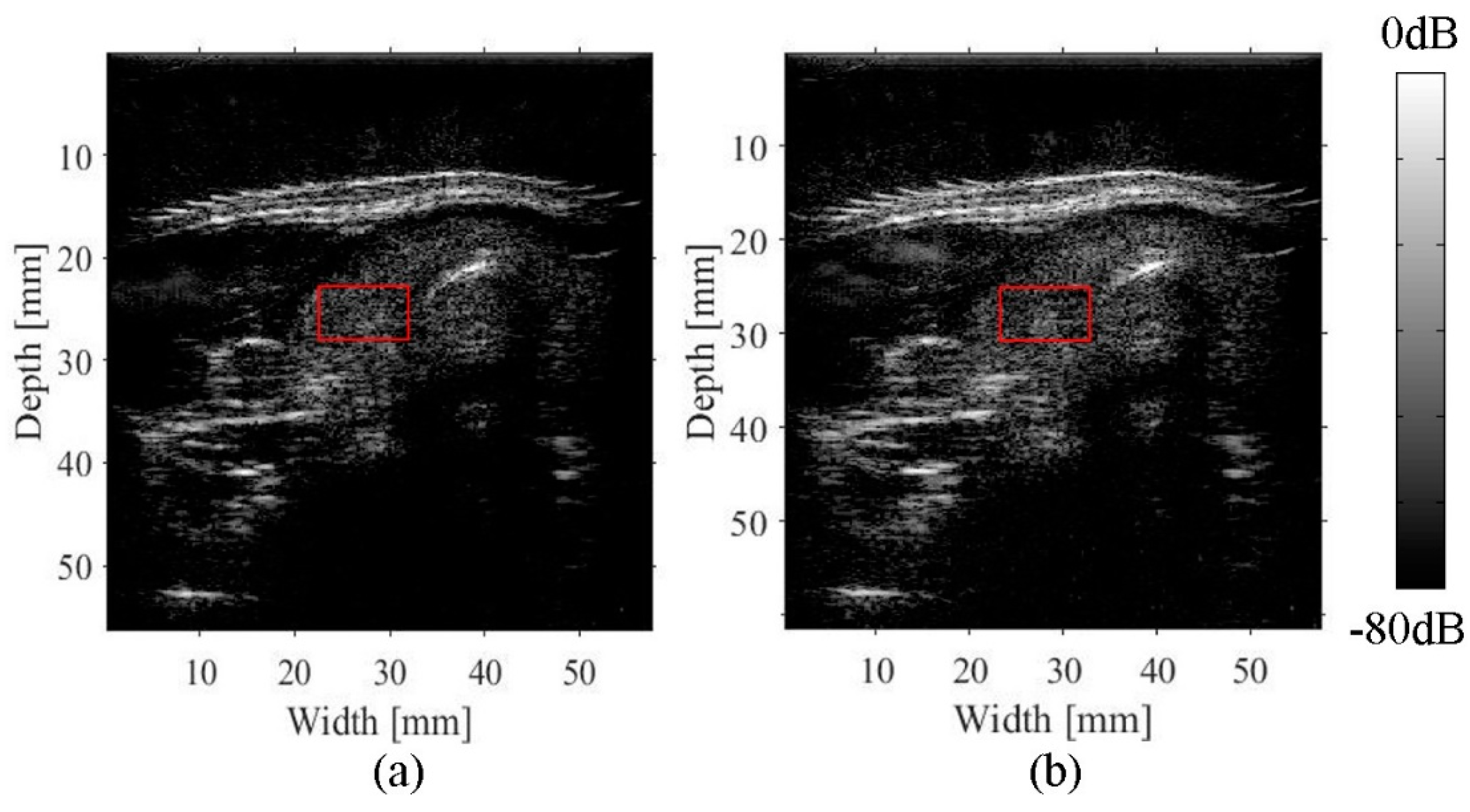 Applsci 08 02133 g010 Applsci 08 02133 g010