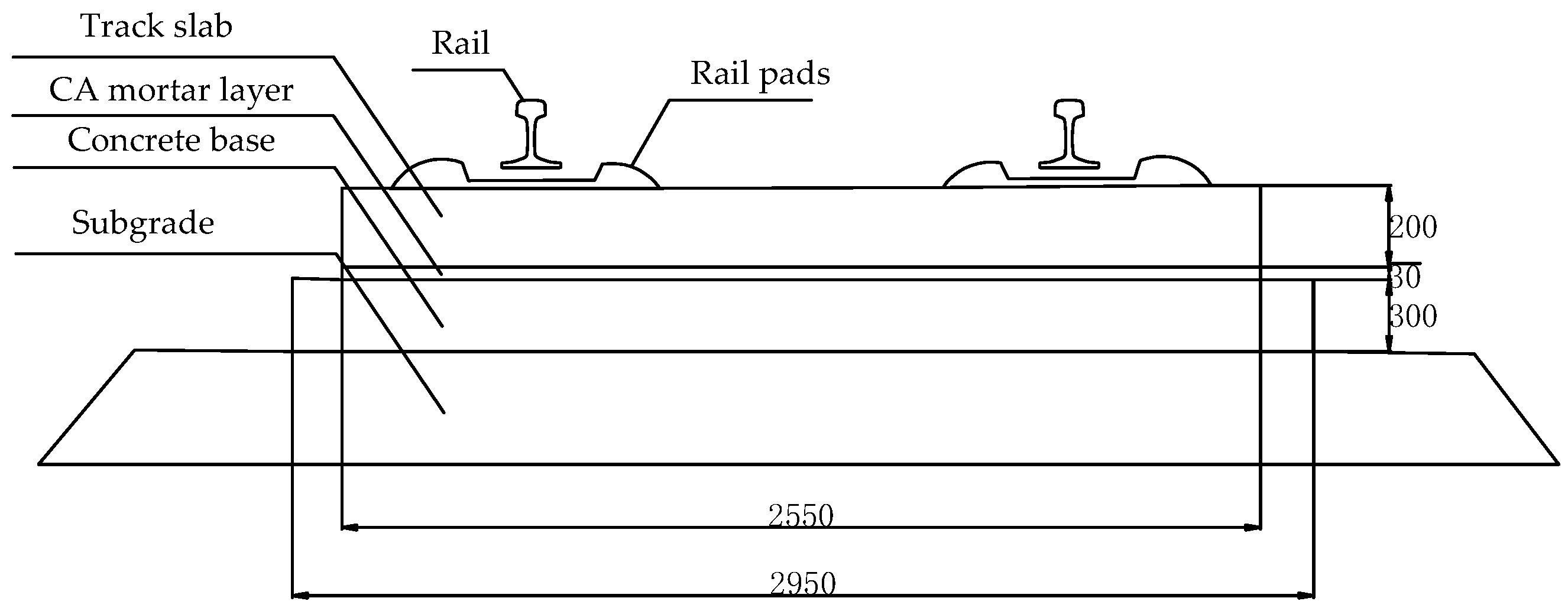 Applsci 08 02139 g001 550