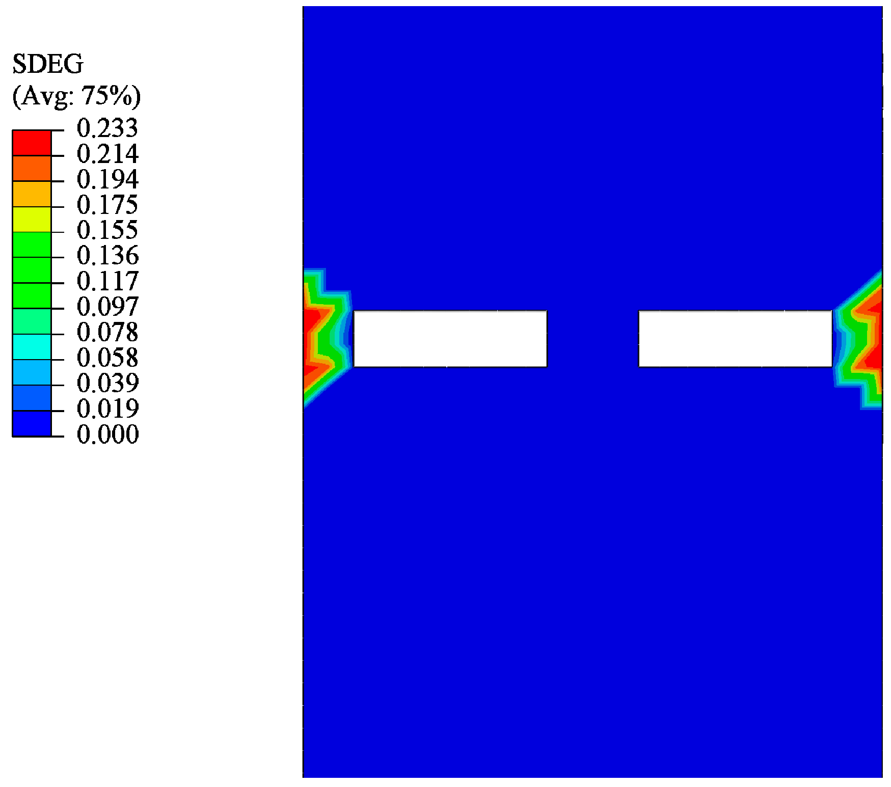 Applsci 08 02139 g014 550