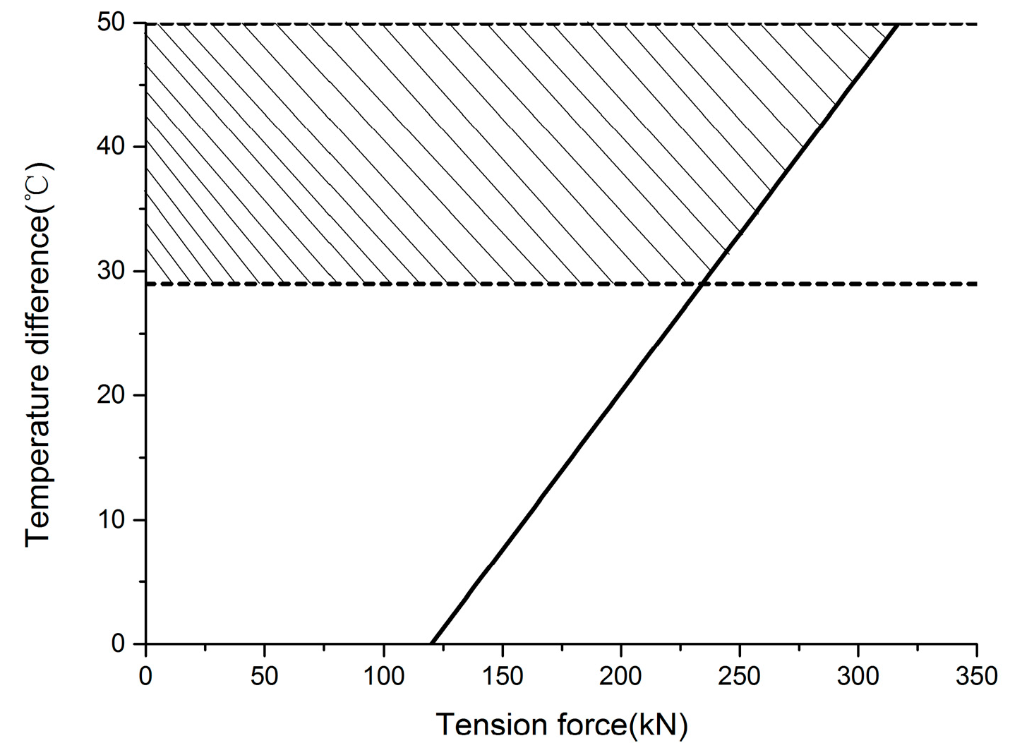 Applsci 08 02139 g019 550