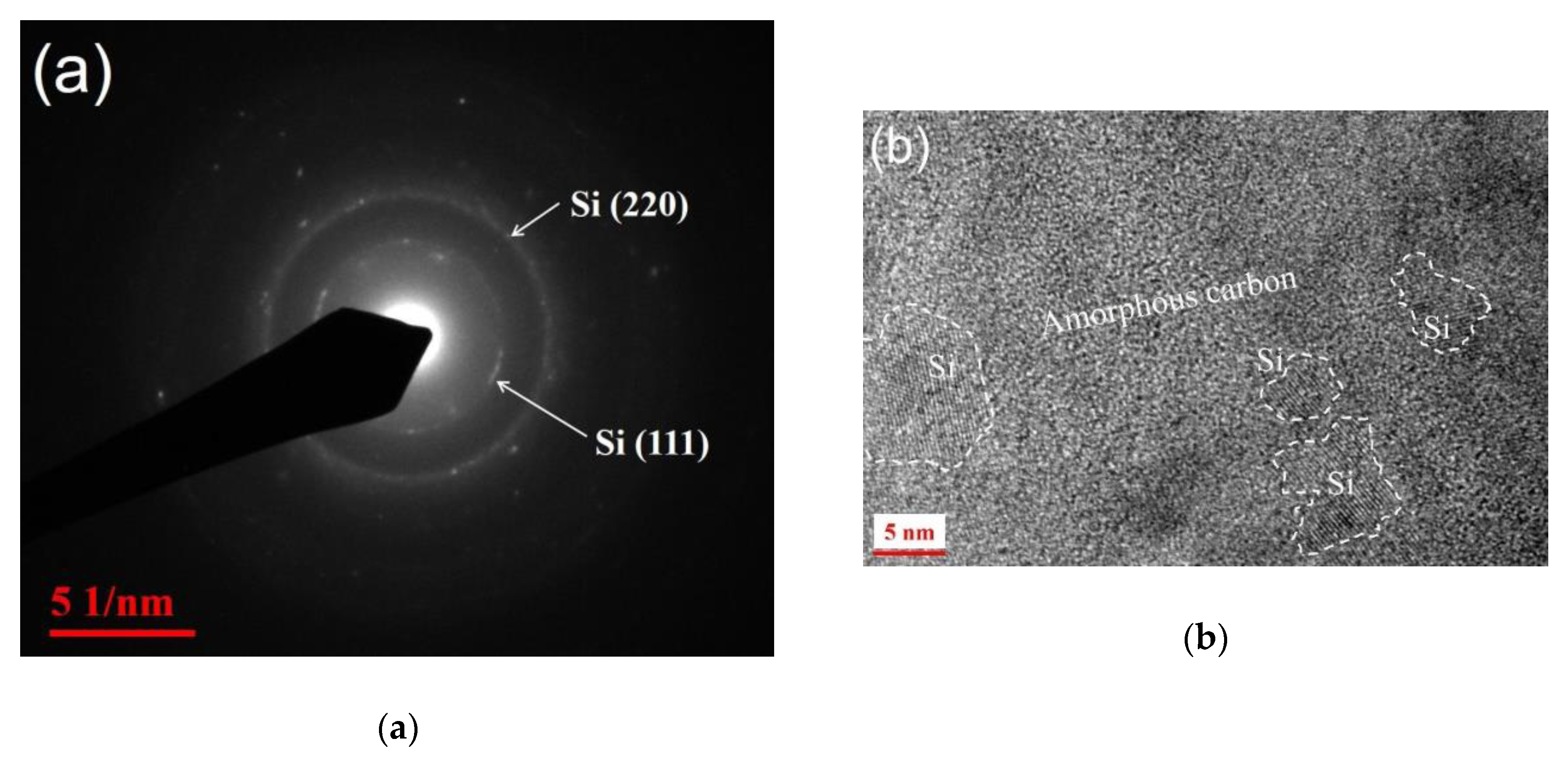Applsci 08 02140 g004a Applsci 08 02140 g004a