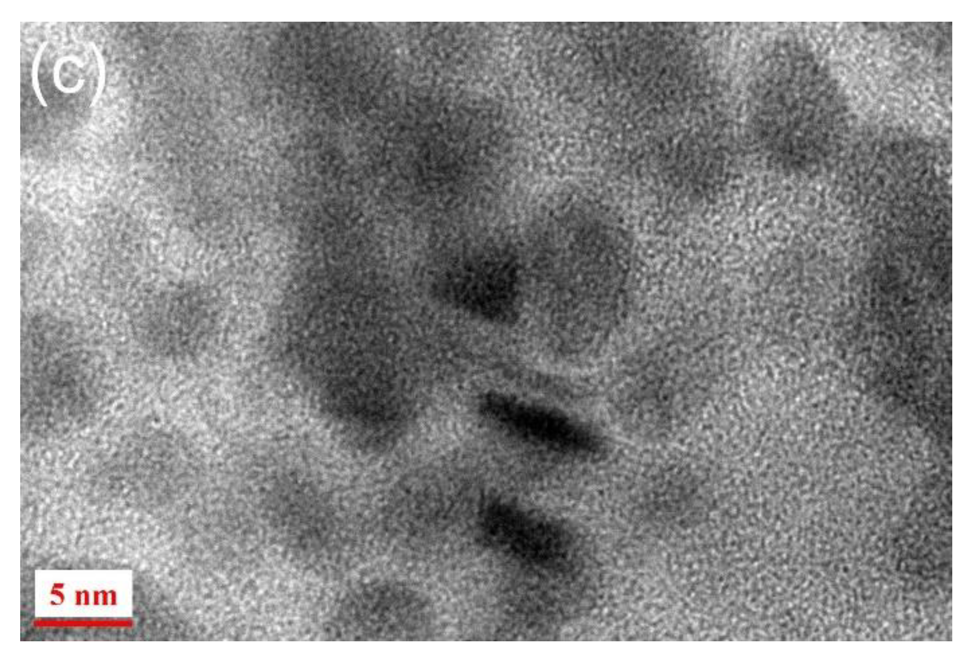 Applsci 08 02140 g004b Applsci 08 02140 g004b