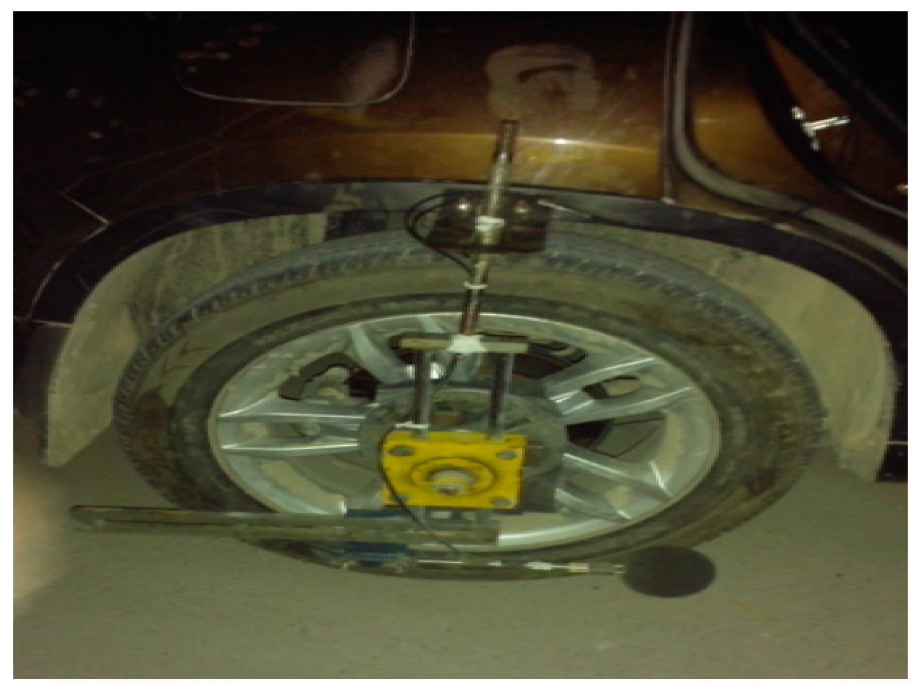 Applsci 08 02141 g002 550