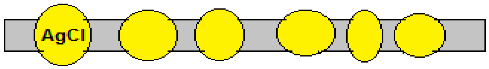 Applsci 08 02142 g014