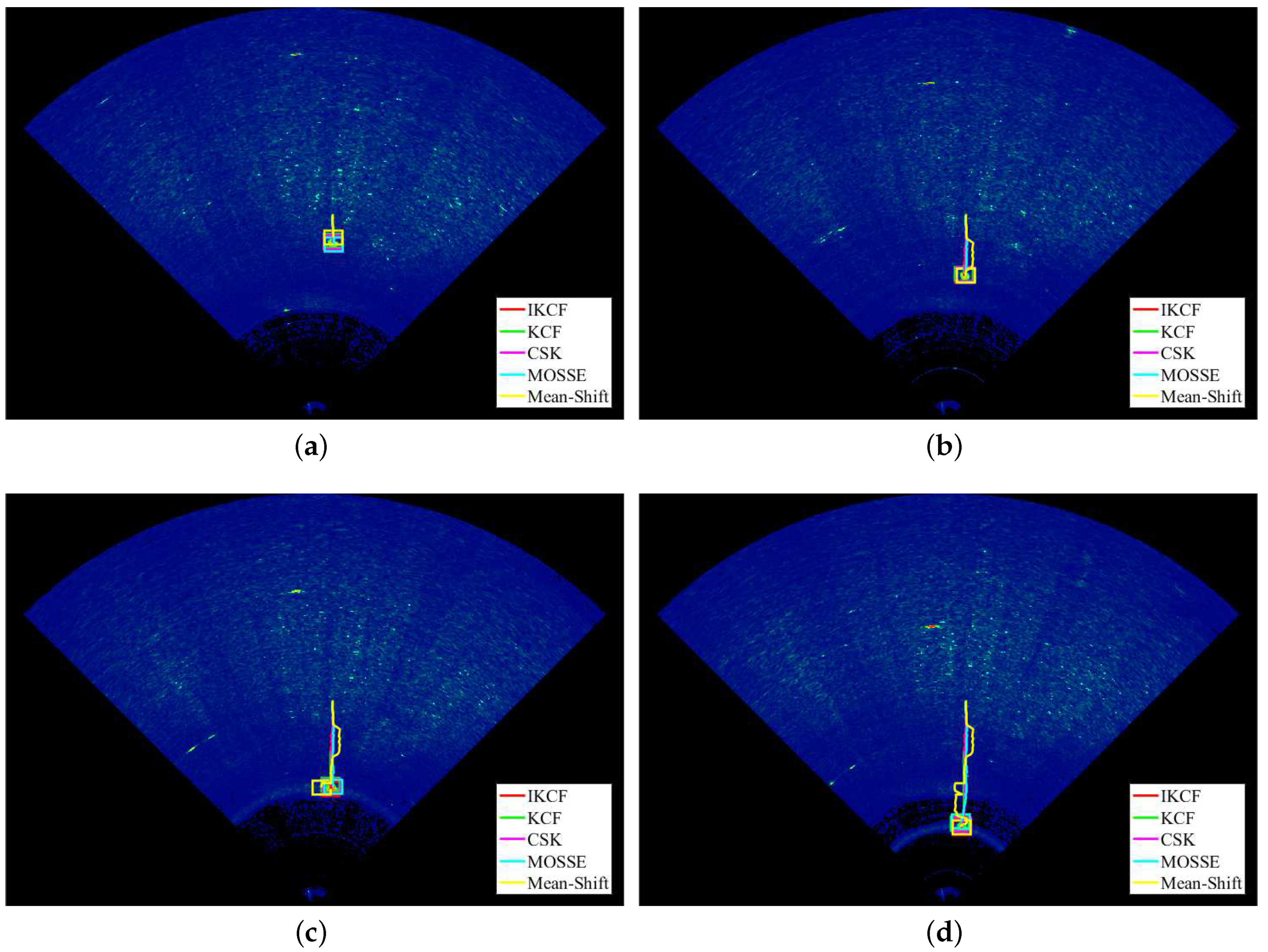 Applsci 08 02154 g004 550