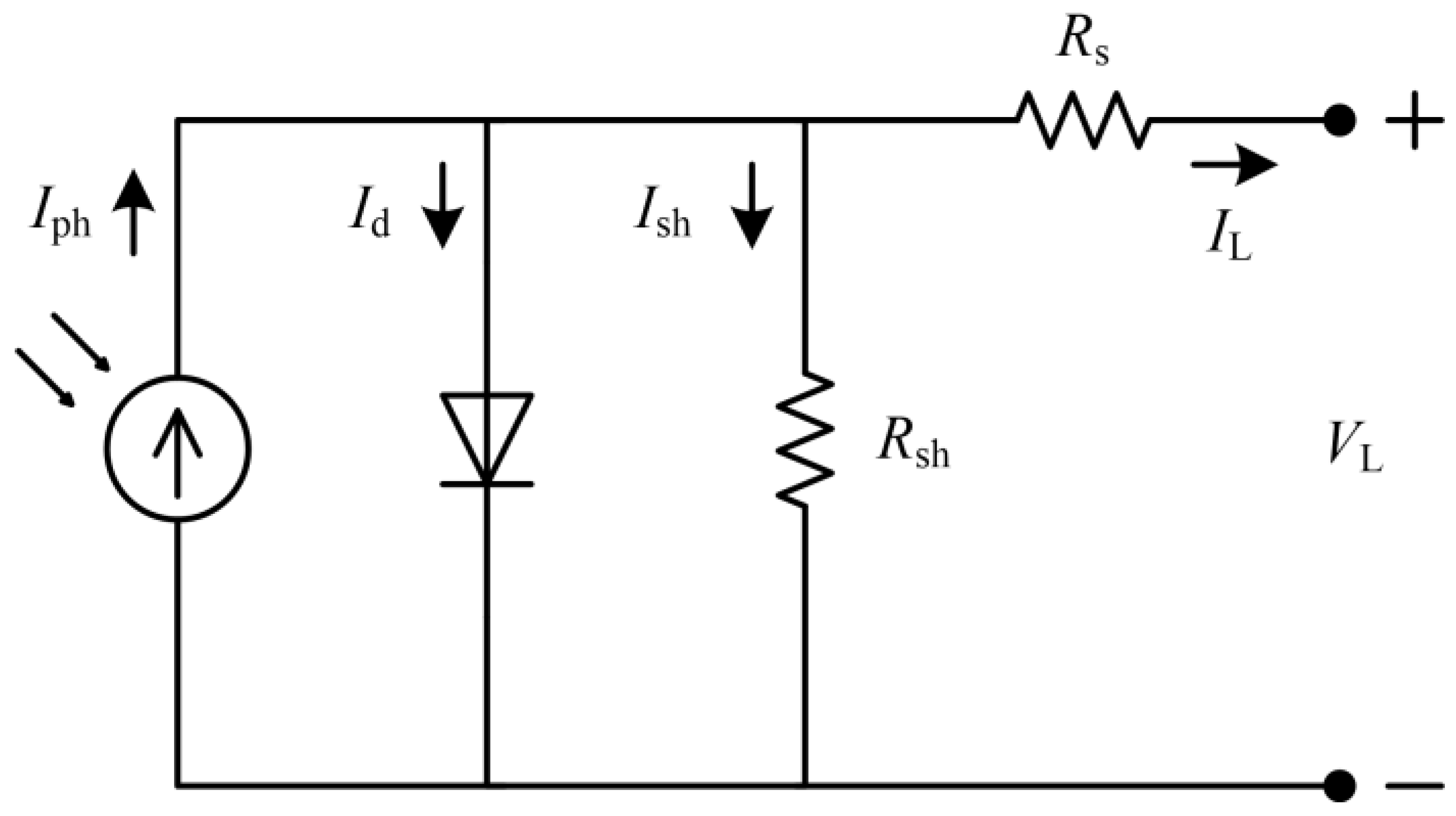 Applsci 08 02155 g001