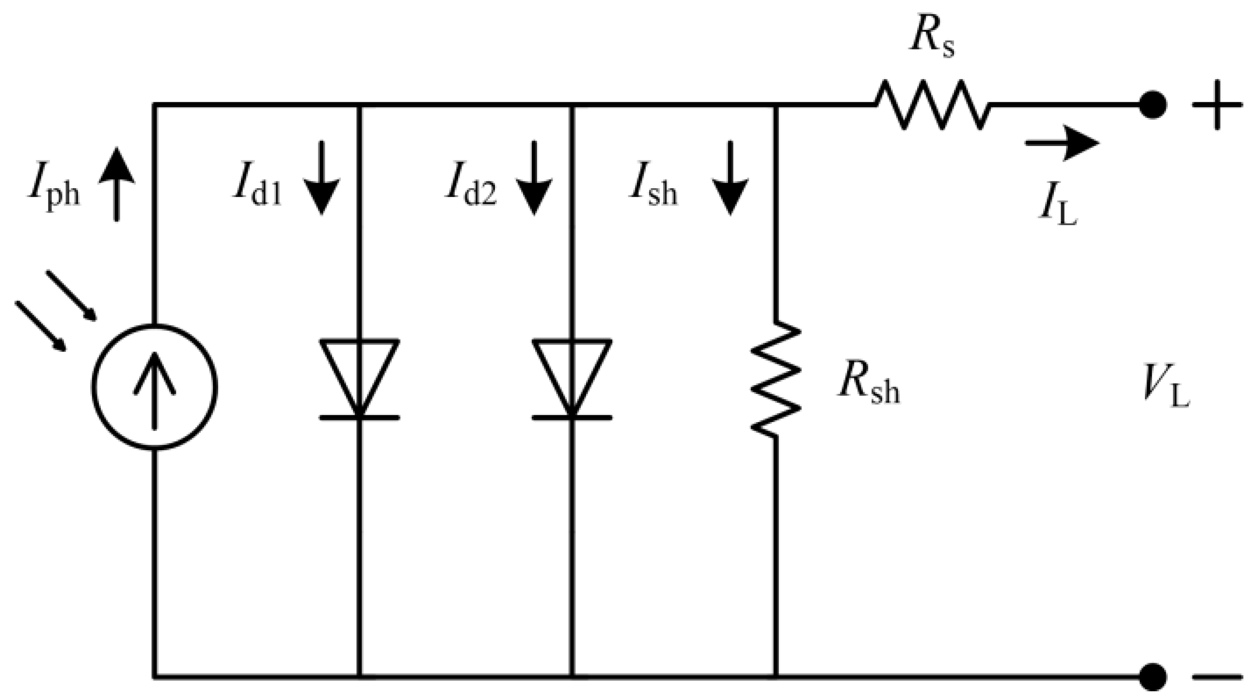 Applsci 08 02155 g002