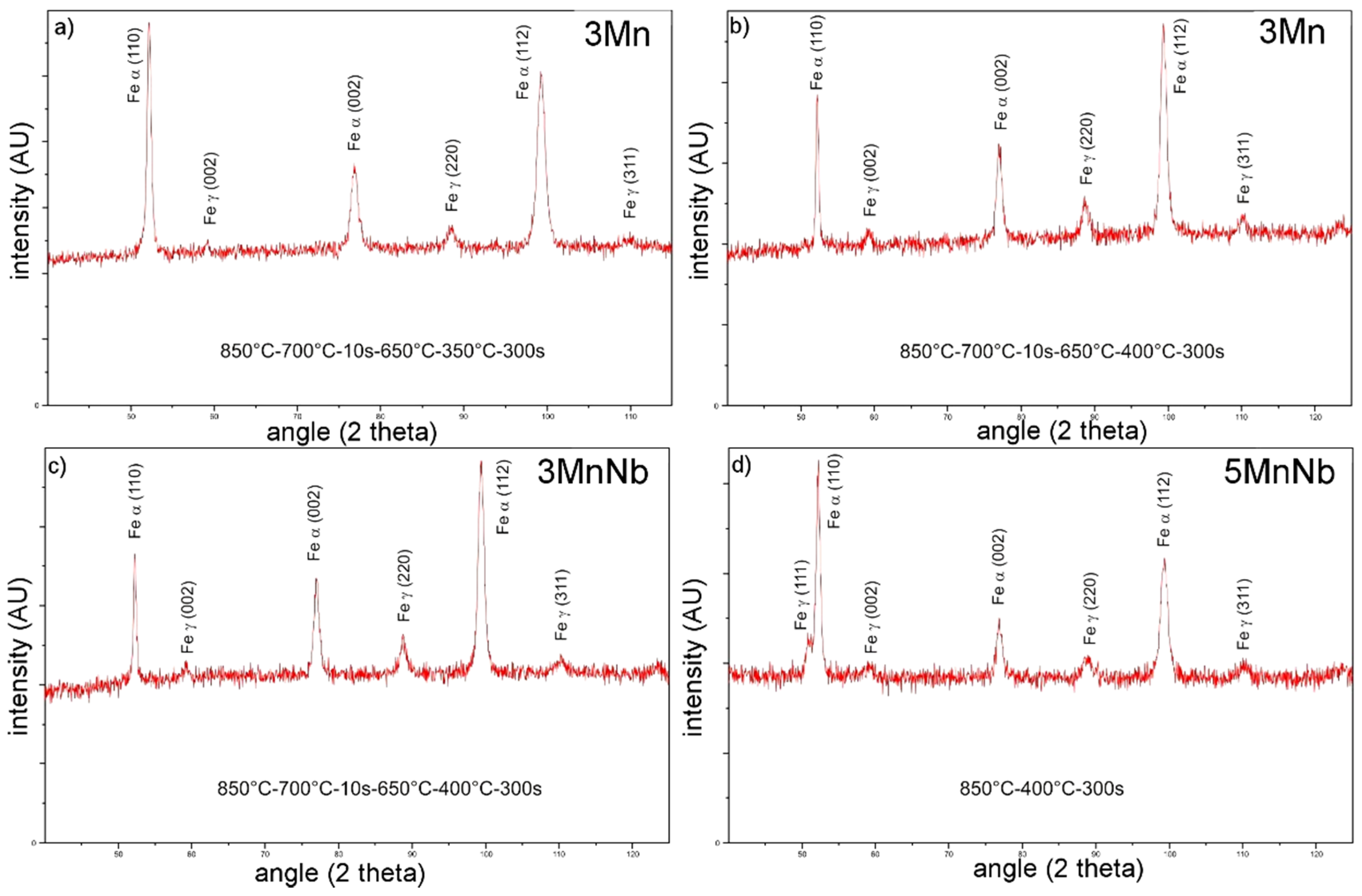 Applsci 08 02156 g002 Applsci 08 02156 g002