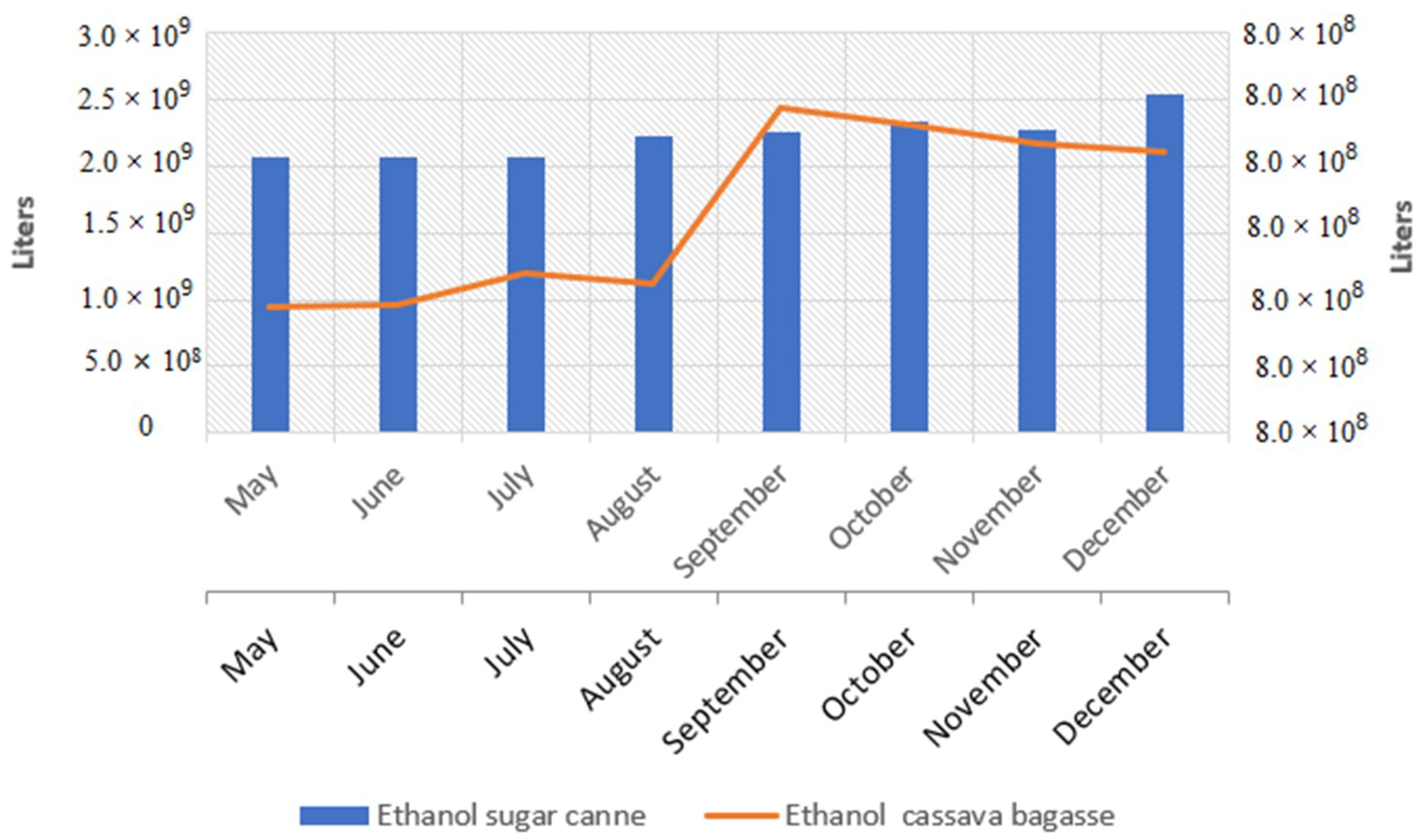 Applsci 08 02158 g003 550