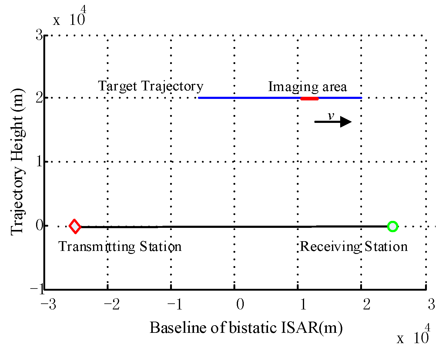 Applsci 08 02160 g007