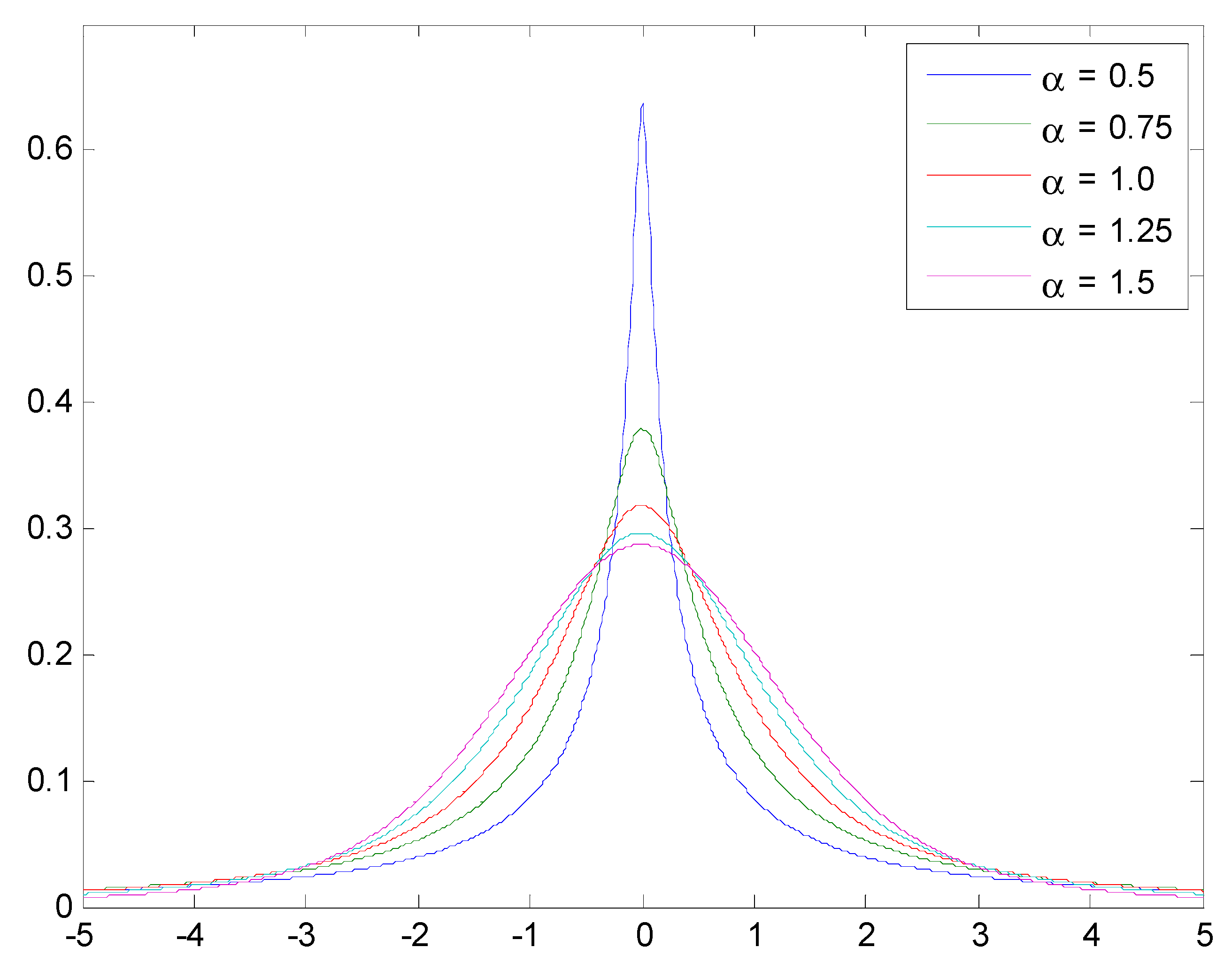 Applsci 08 02164 g001 Applsci 08 02164 g001