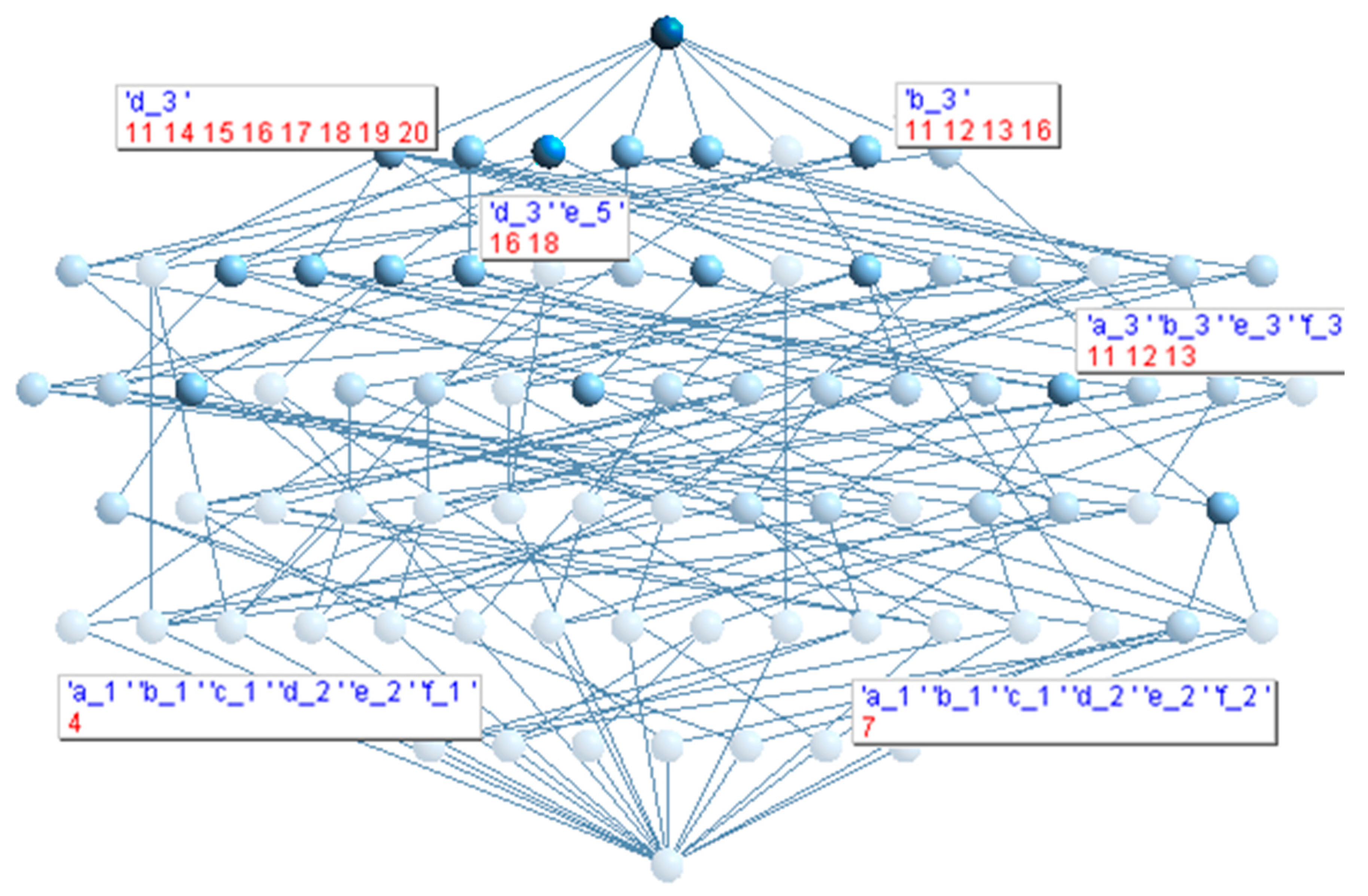 Applsci 08 02164 g005 Applsci 08 02164 g005