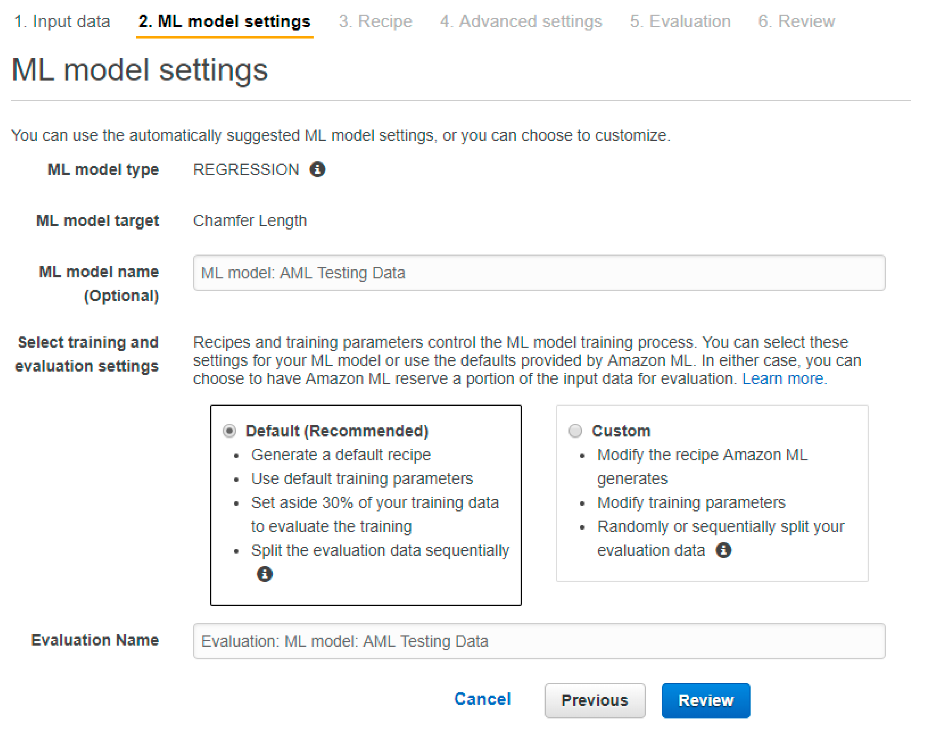 Applsci 08 02165 g009 550
