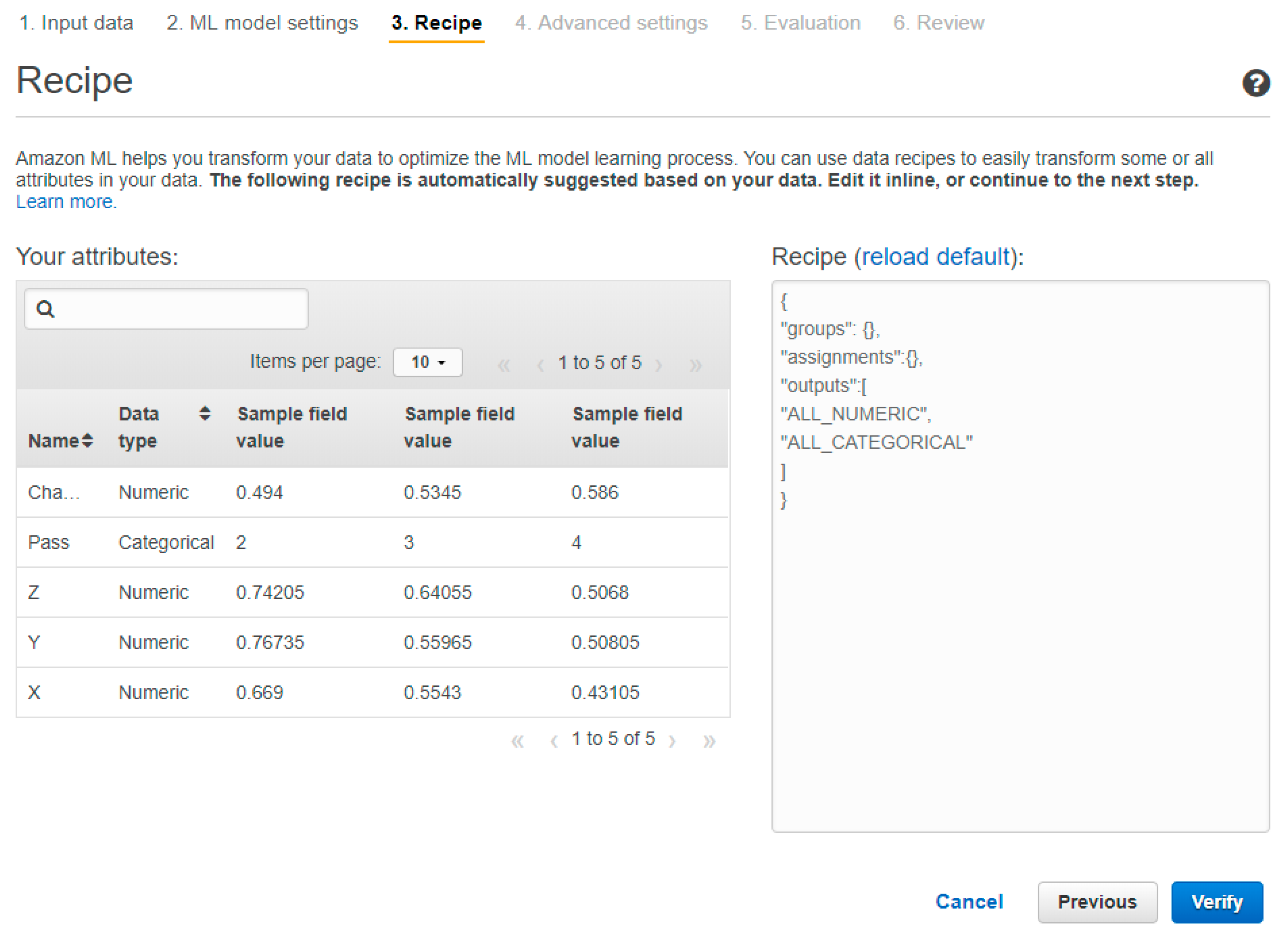 Applsci 08 02165 g010 550