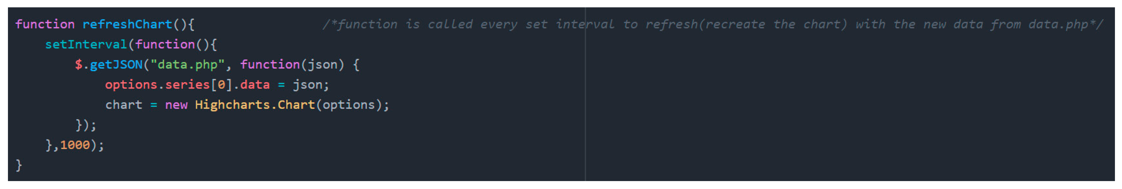 Applsci 08 02165 g012 550