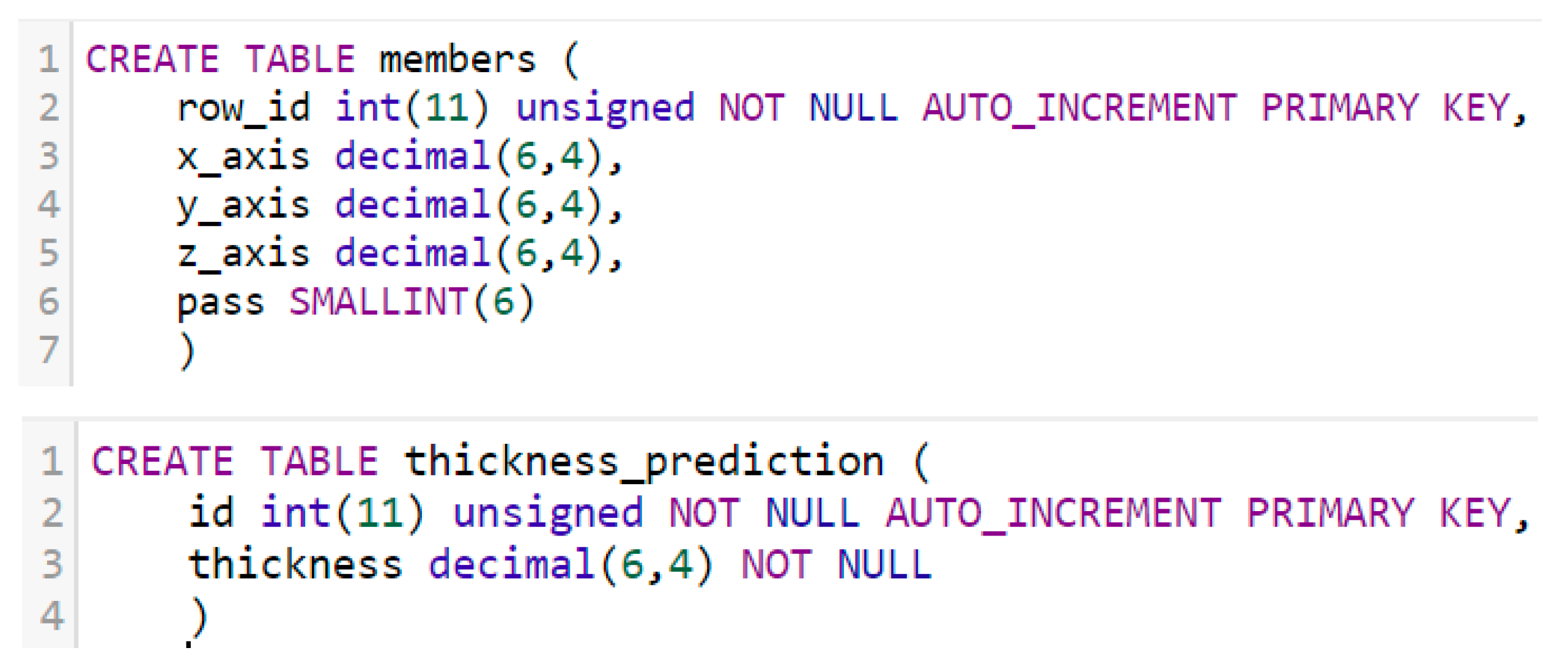 Applsci 08 02165 g013 550