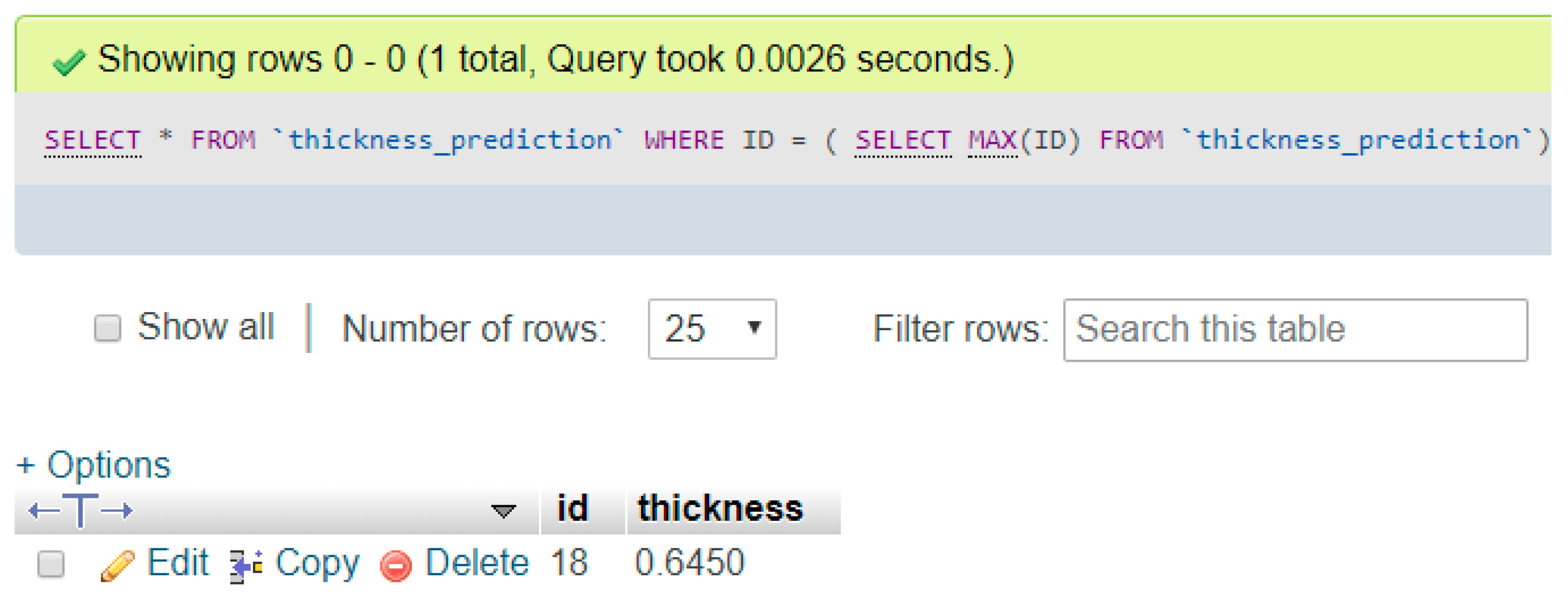 Applsci 08 02165 g016 550