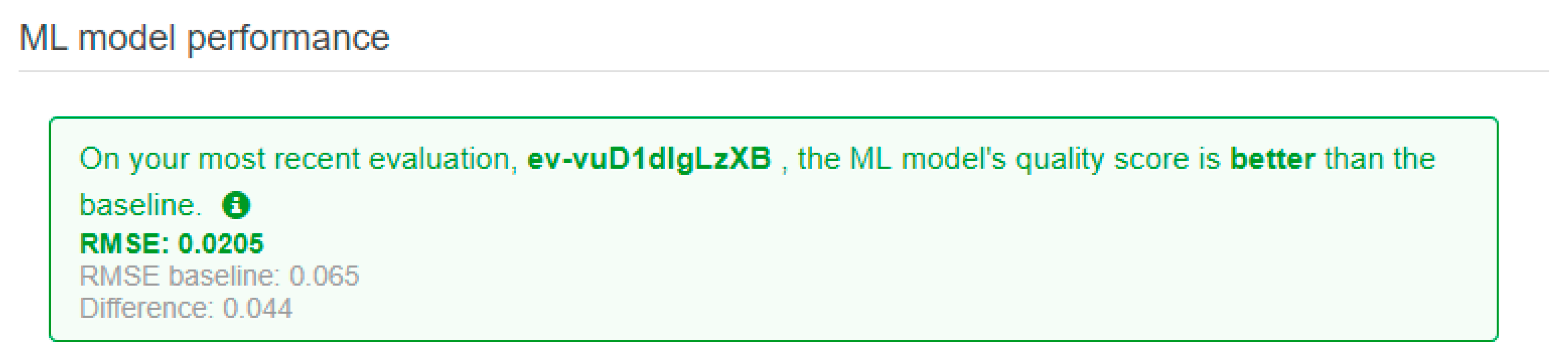 Applsci 08 02165 g018 550