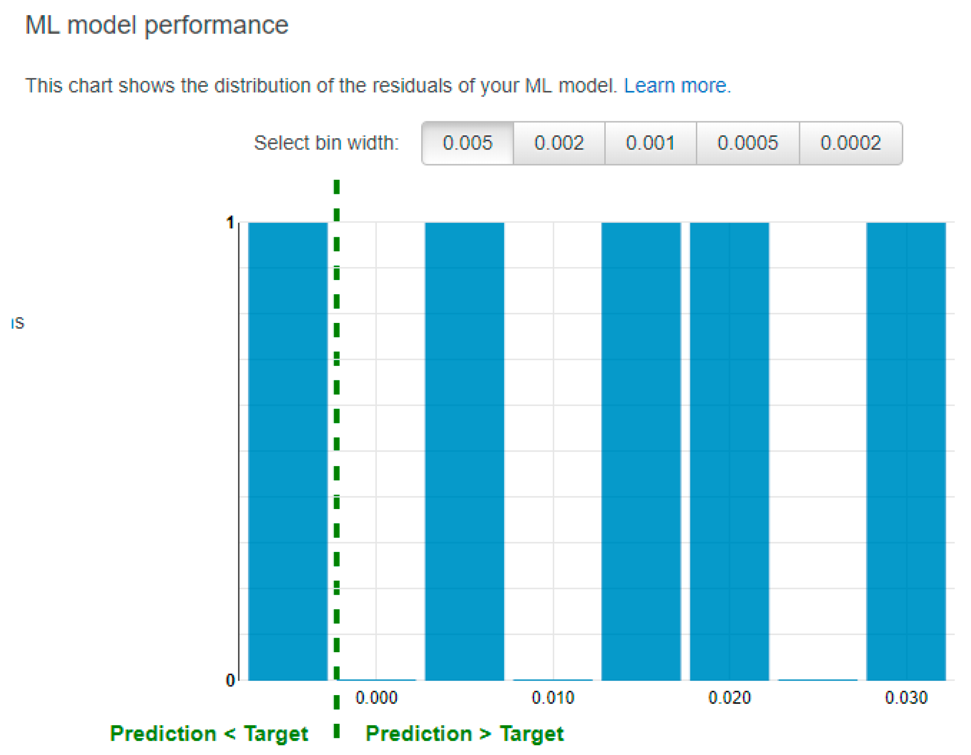 Applsci 08 02165 g019 550