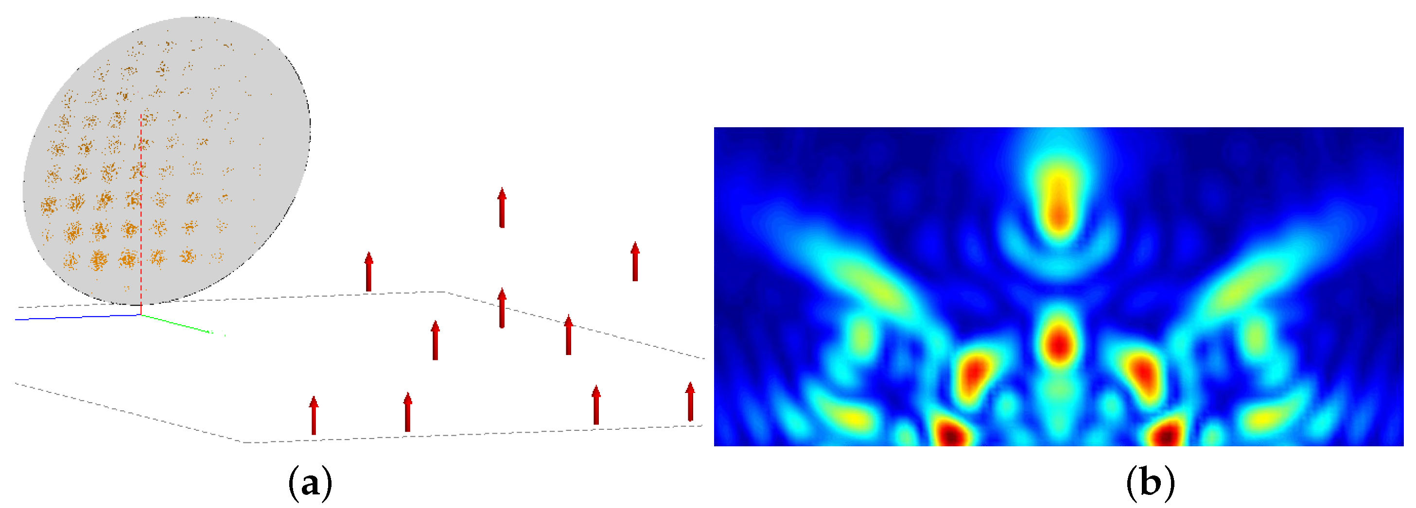 Applsci 08 02166 g007